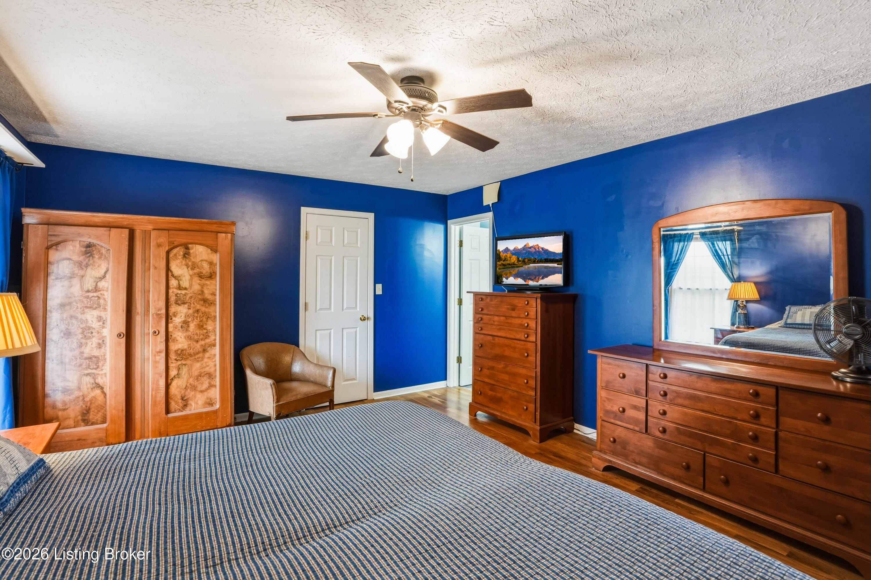 2714 Pea Ridge Rd Property Photo 29