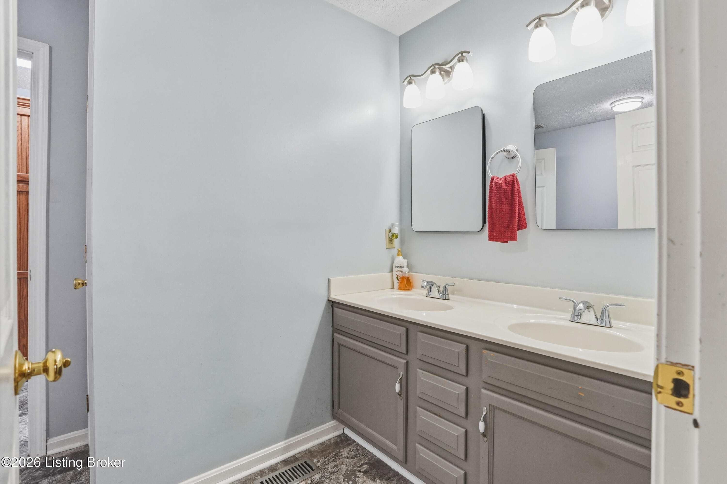 2714 Pea Ridge Rd Property Photo 30