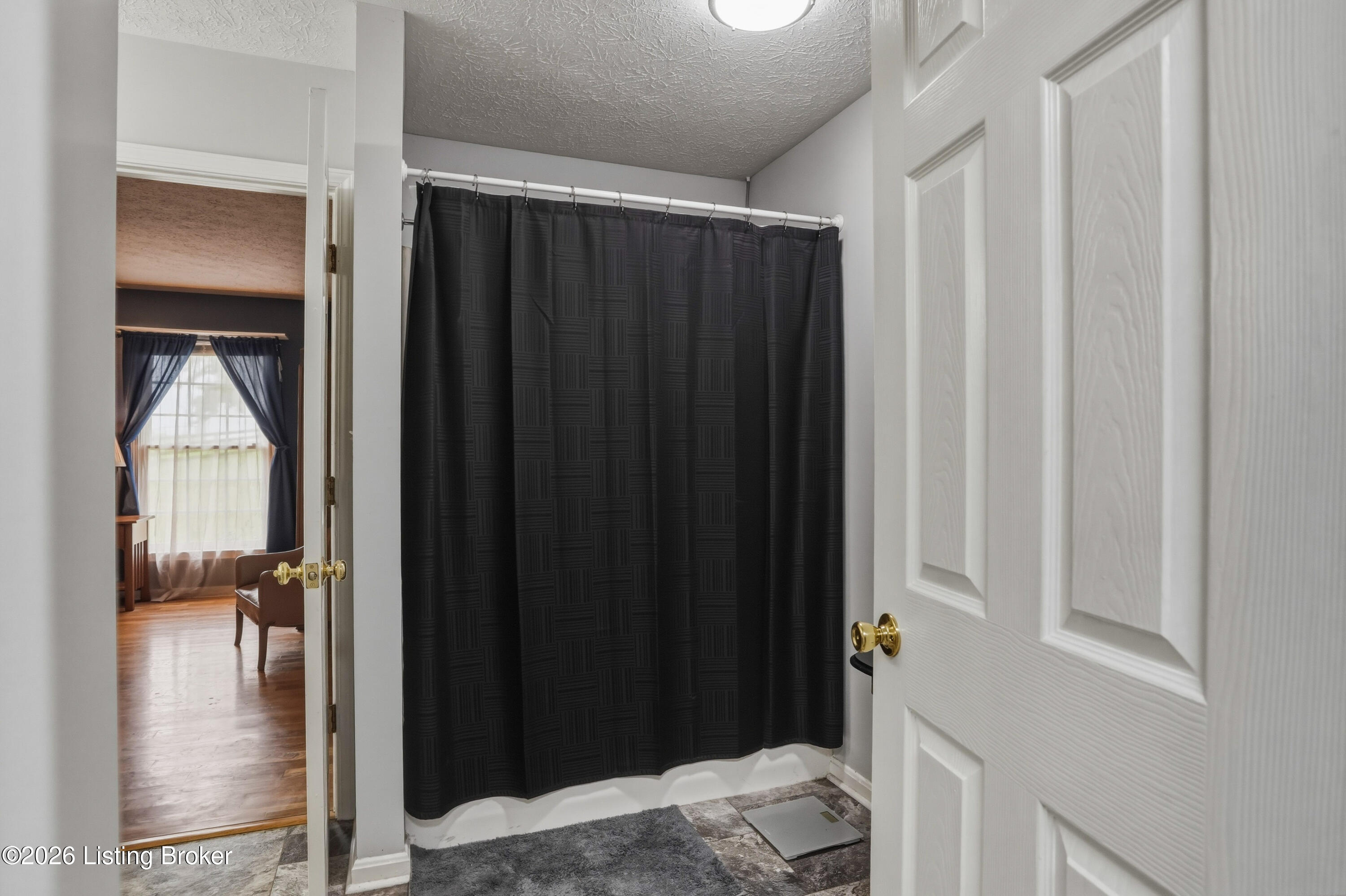 2714 Pea Ridge Rd Property Photo 31
