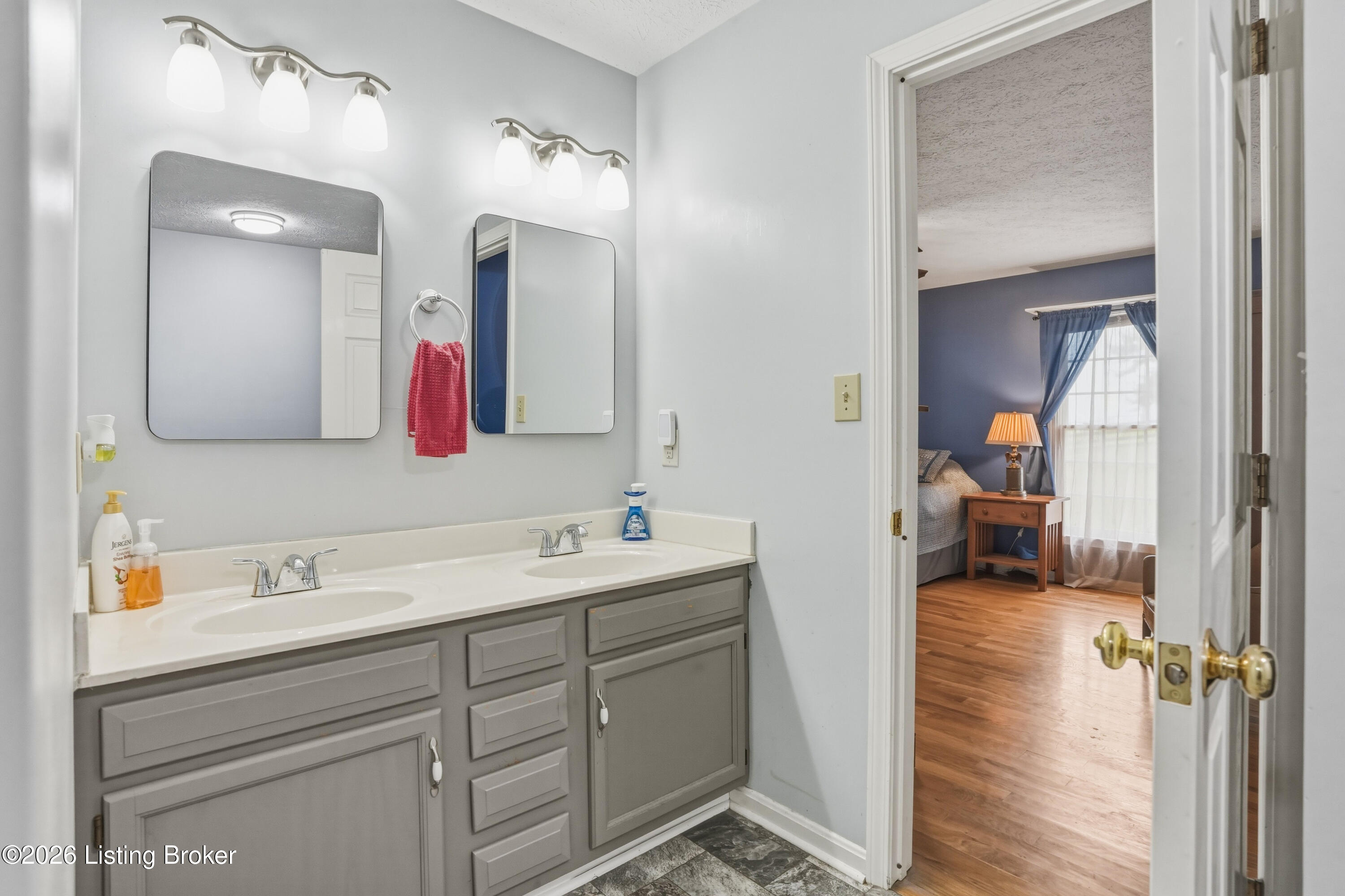 2714 Pea Ridge Rd Property Photo 32