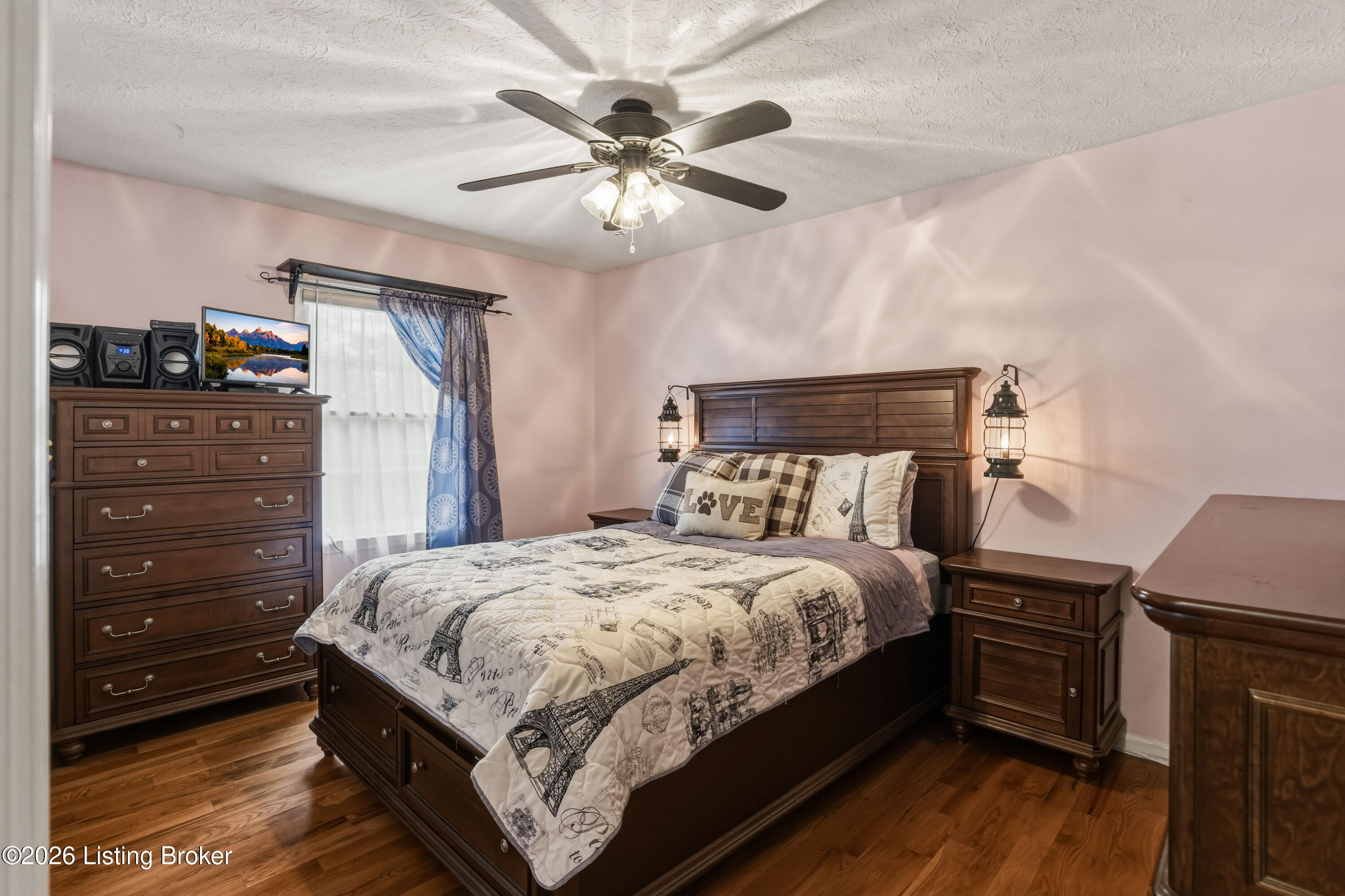 2714 Pea Ridge Rd Property Photo 33