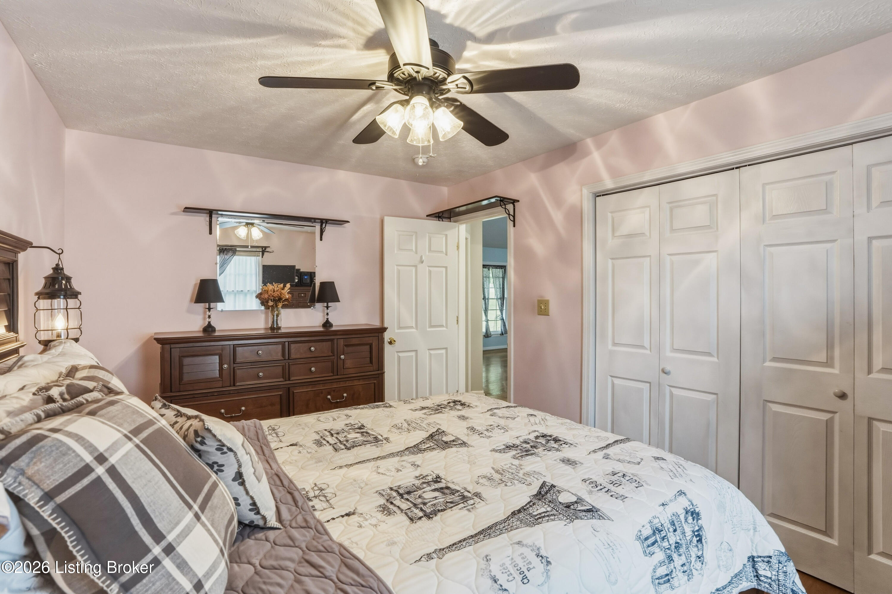 2714 Pea Ridge Rd Property Photo 34