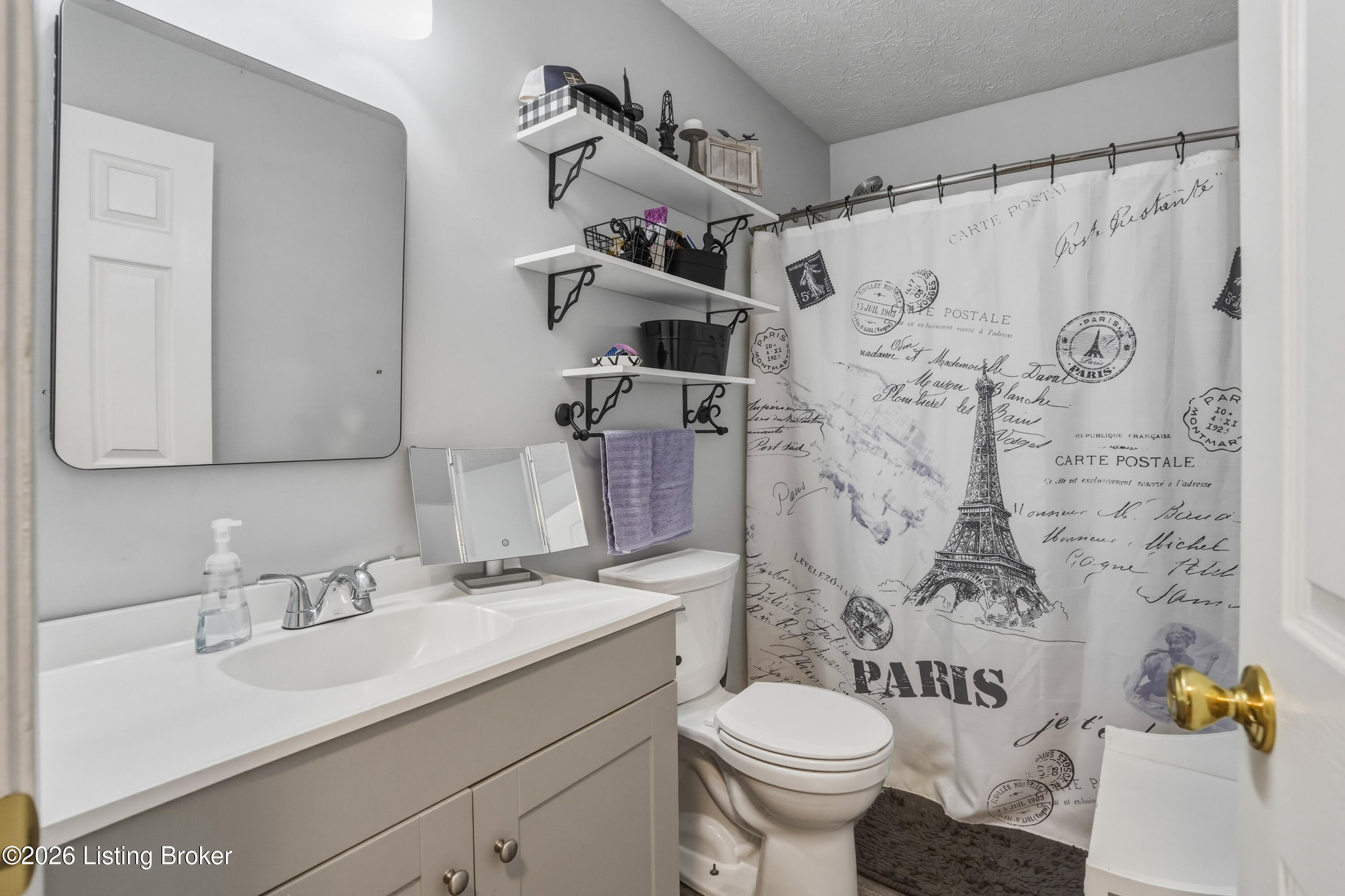 2714 Pea Ridge Rd Property Photo 35