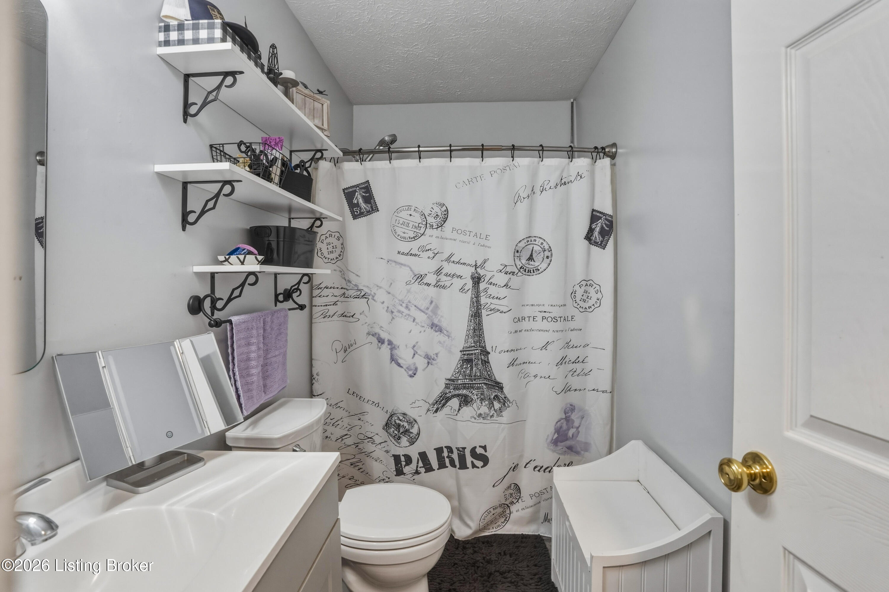 2714 Pea Ridge Rd Property Photo 36