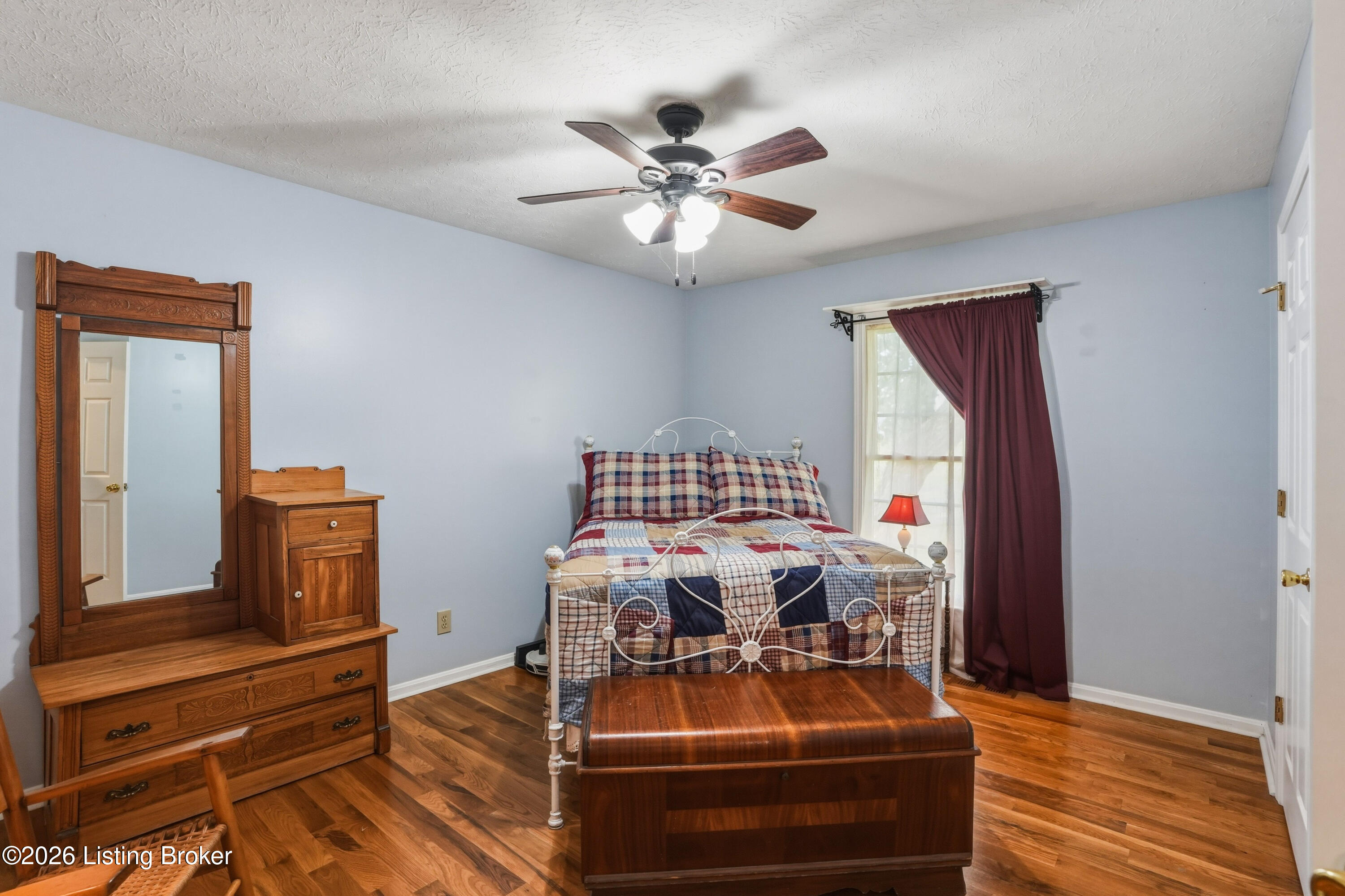 2714 Pea Ridge Rd Property Photo 37
