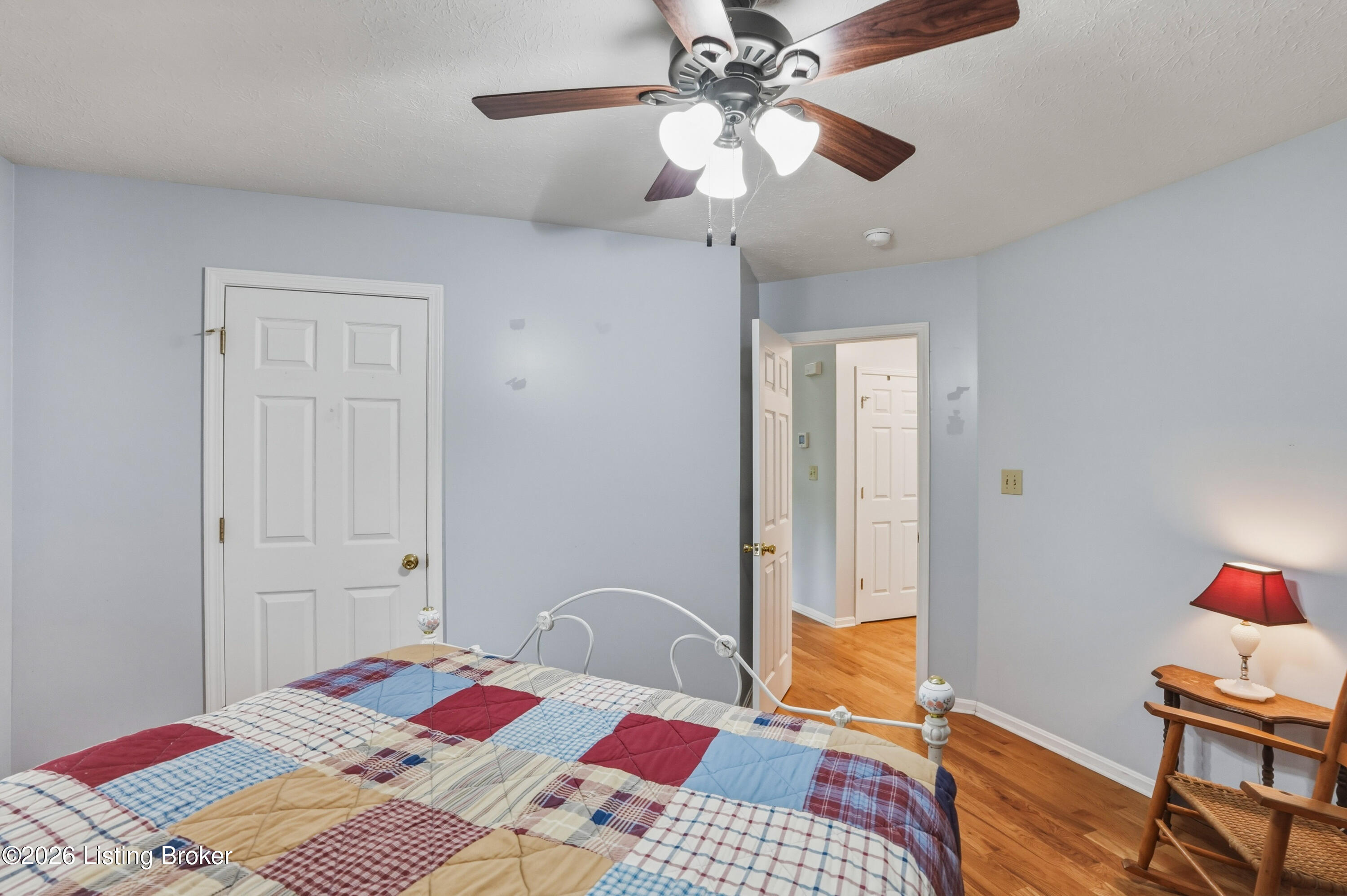 2714 Pea Ridge Rd Property Photo 38