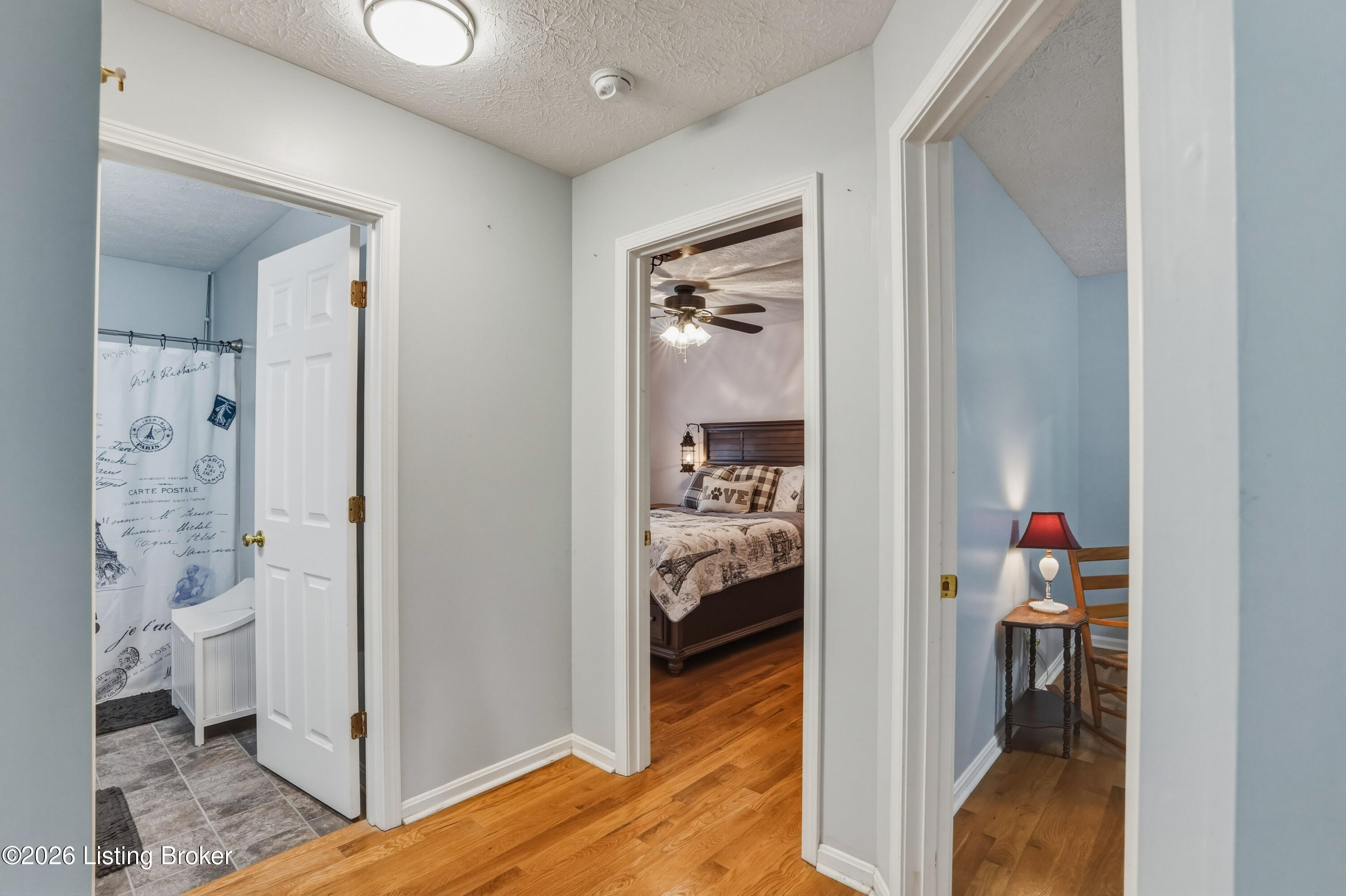 2714 Pea Ridge Rd Property Photo 39
