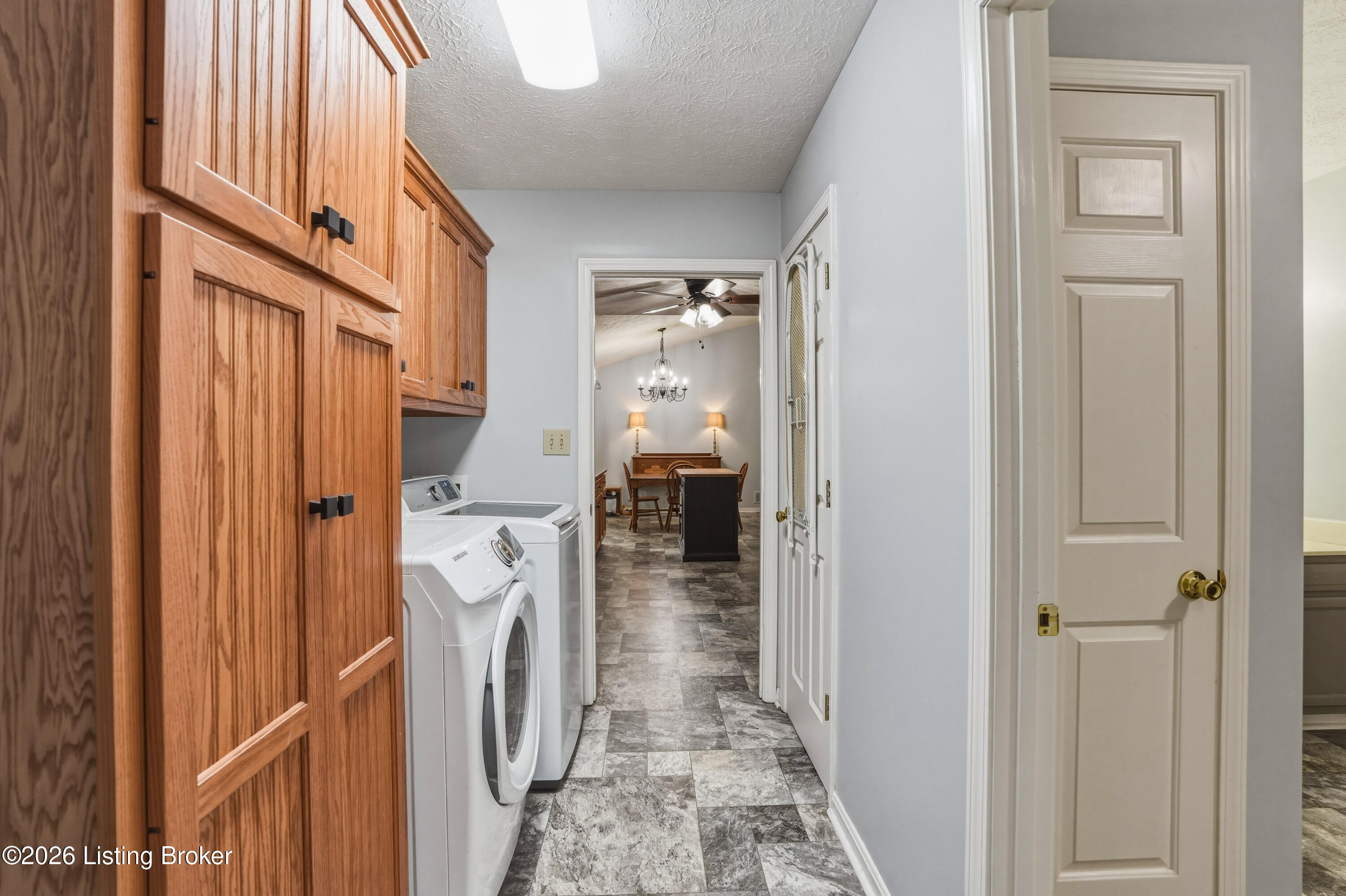 2714 Pea Ridge Rd Property Photo 40