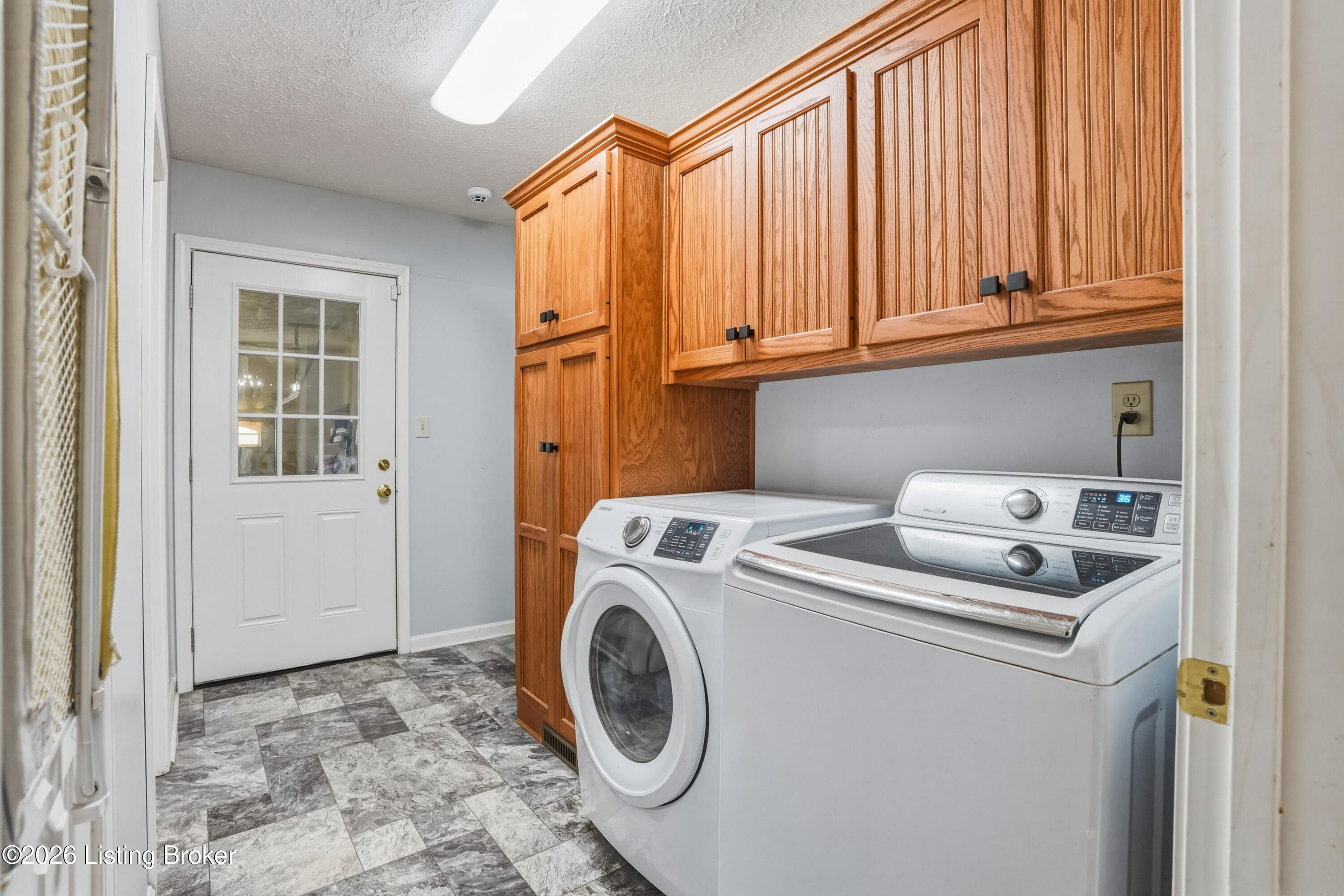 2714 Pea Ridge Rd Property Photo 41