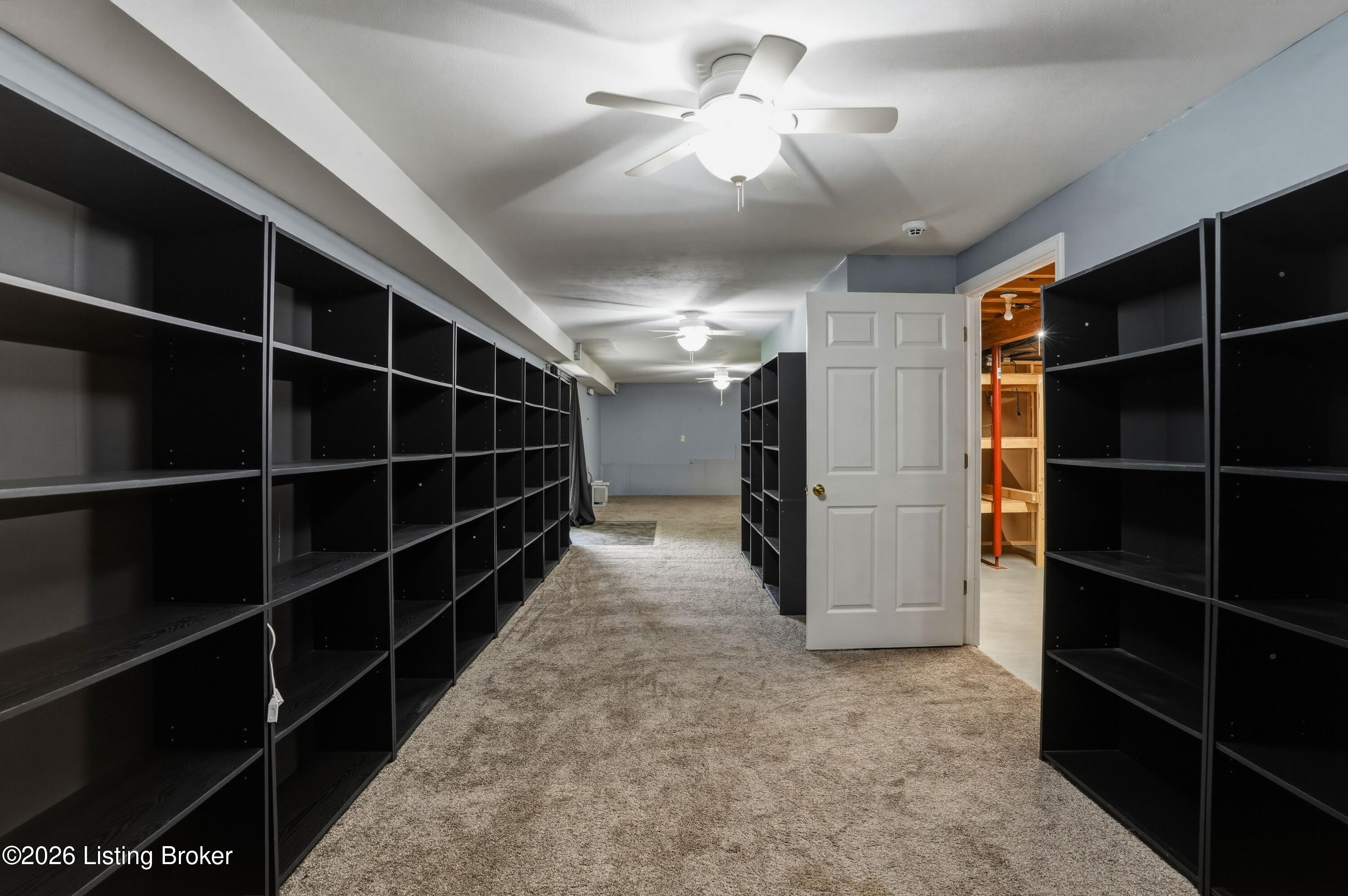 2714 Pea Ridge Rd Property Photo 43