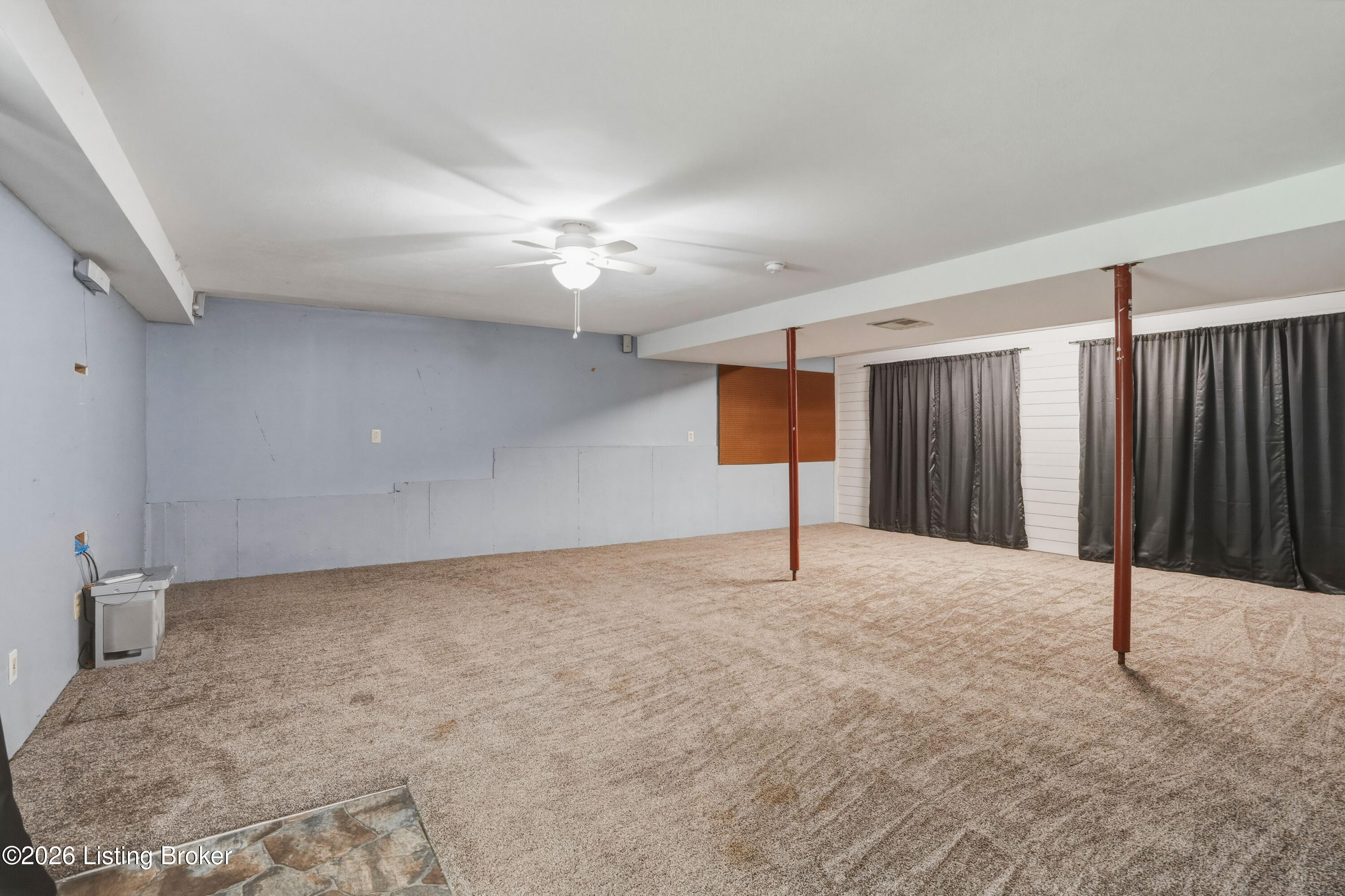 2714 Pea Ridge Rd Property Photo 44