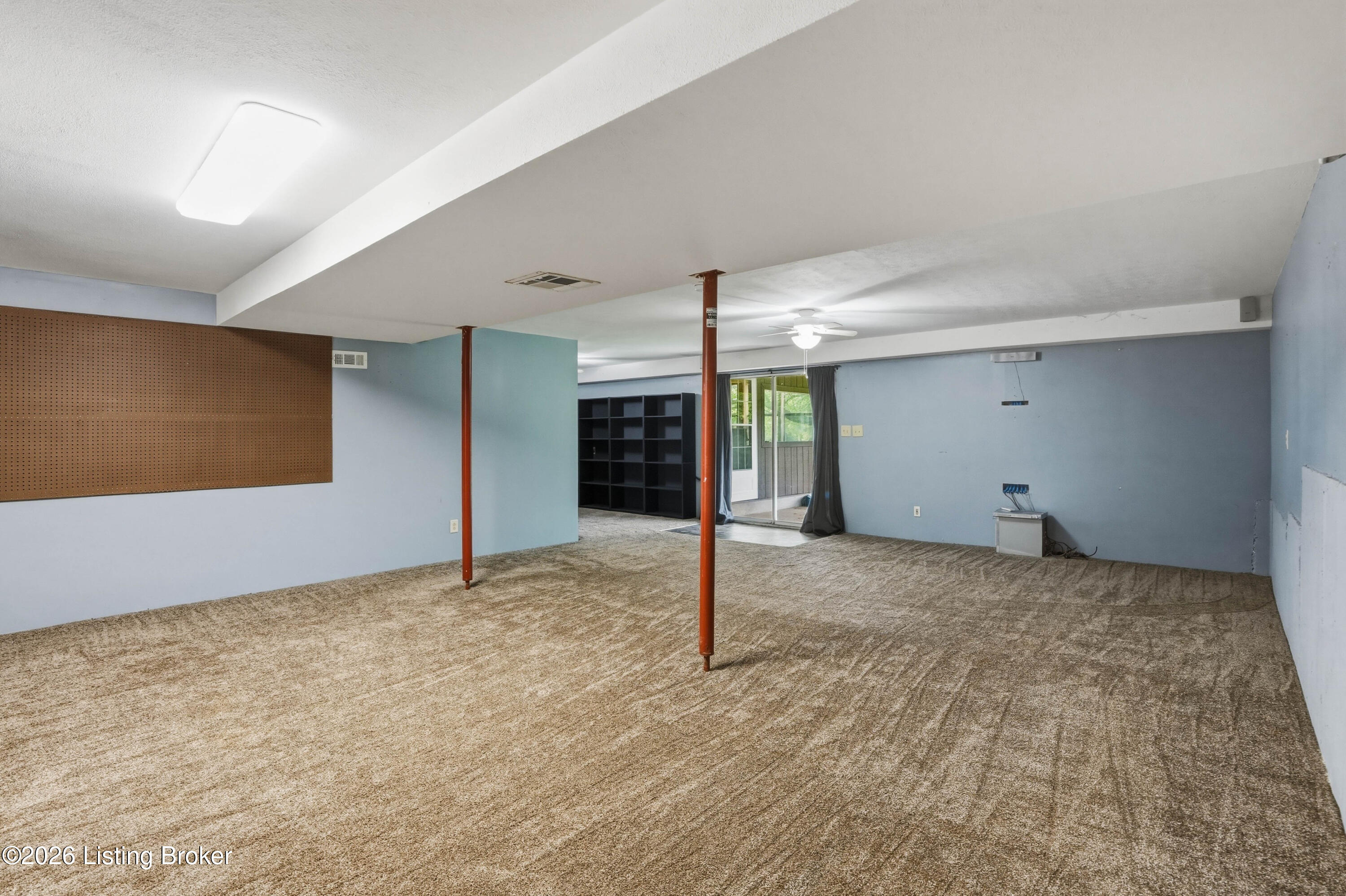 2714 Pea Ridge Rd Property Photo 45