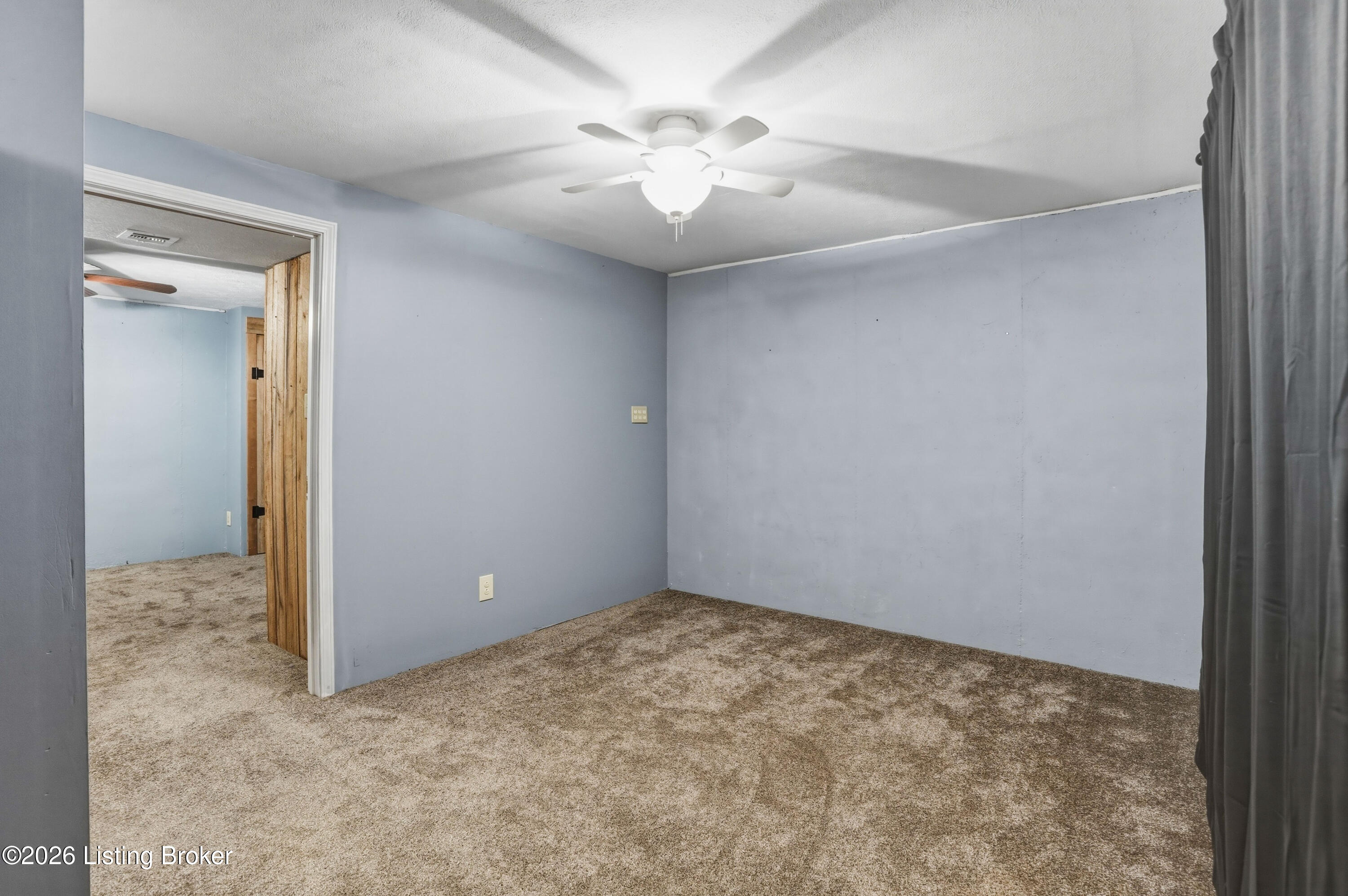 2714 Pea Ridge Rd Property Photo 46