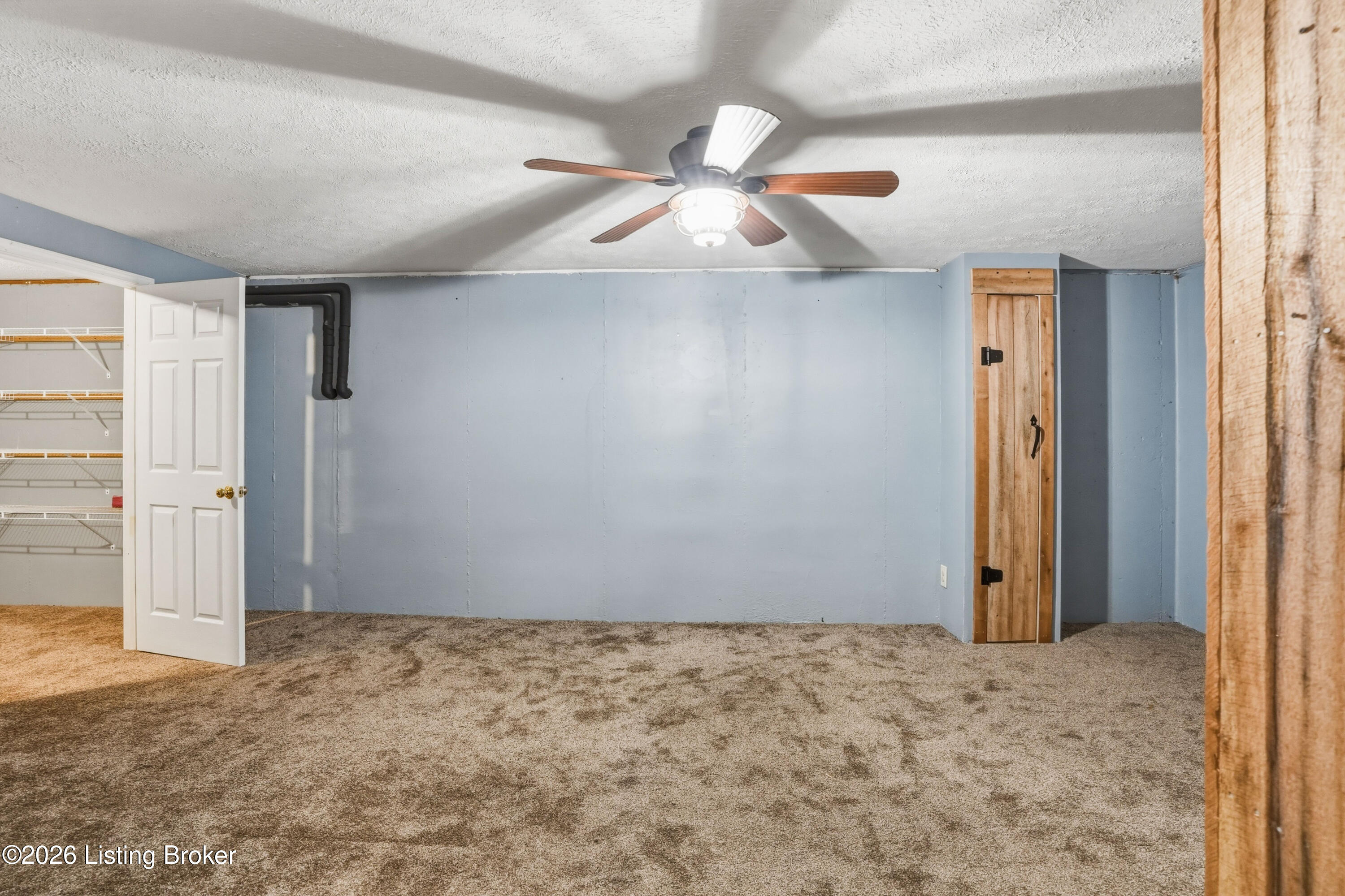 2714 Pea Ridge Rd Property Photo 47