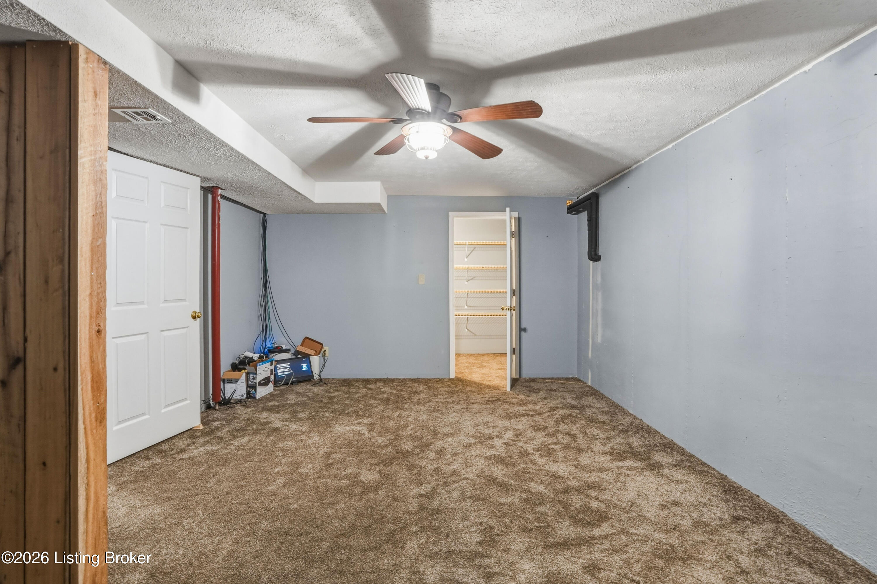 2714 Pea Ridge Rd Property Photo 48