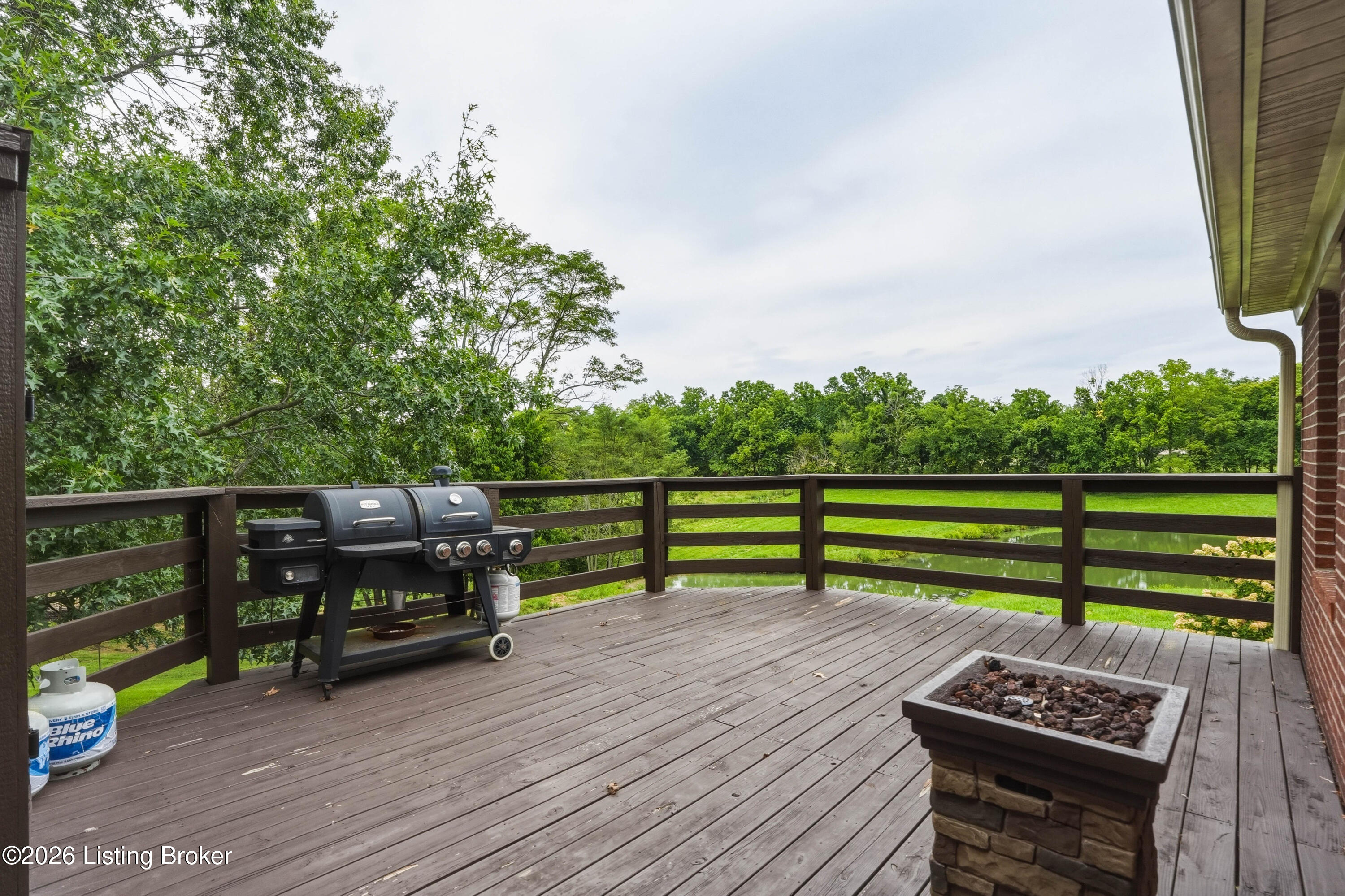 2714 Pea Ridge Rd Property Photo 52