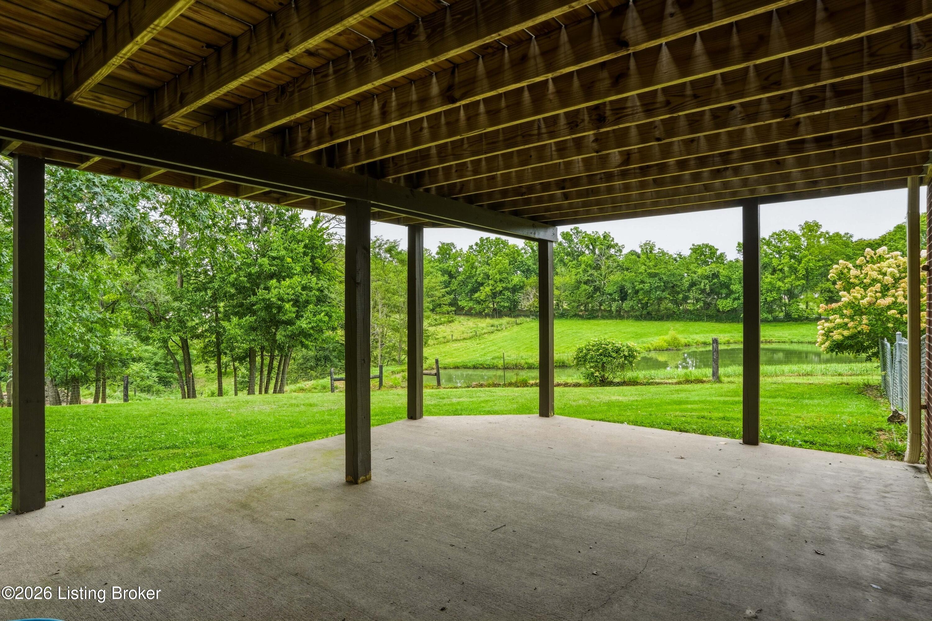 2714 Pea Ridge Rd Property Photo 53