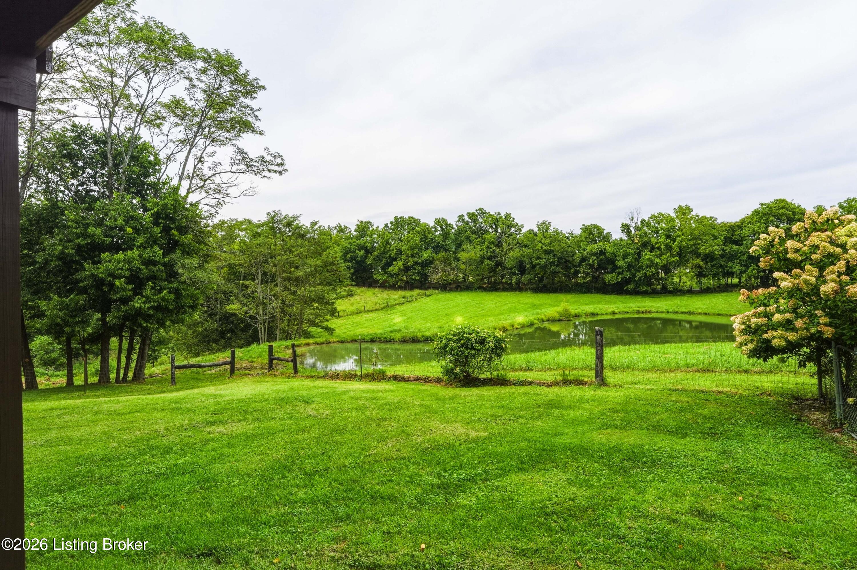 2714 Pea Ridge Rd Property Photo 54