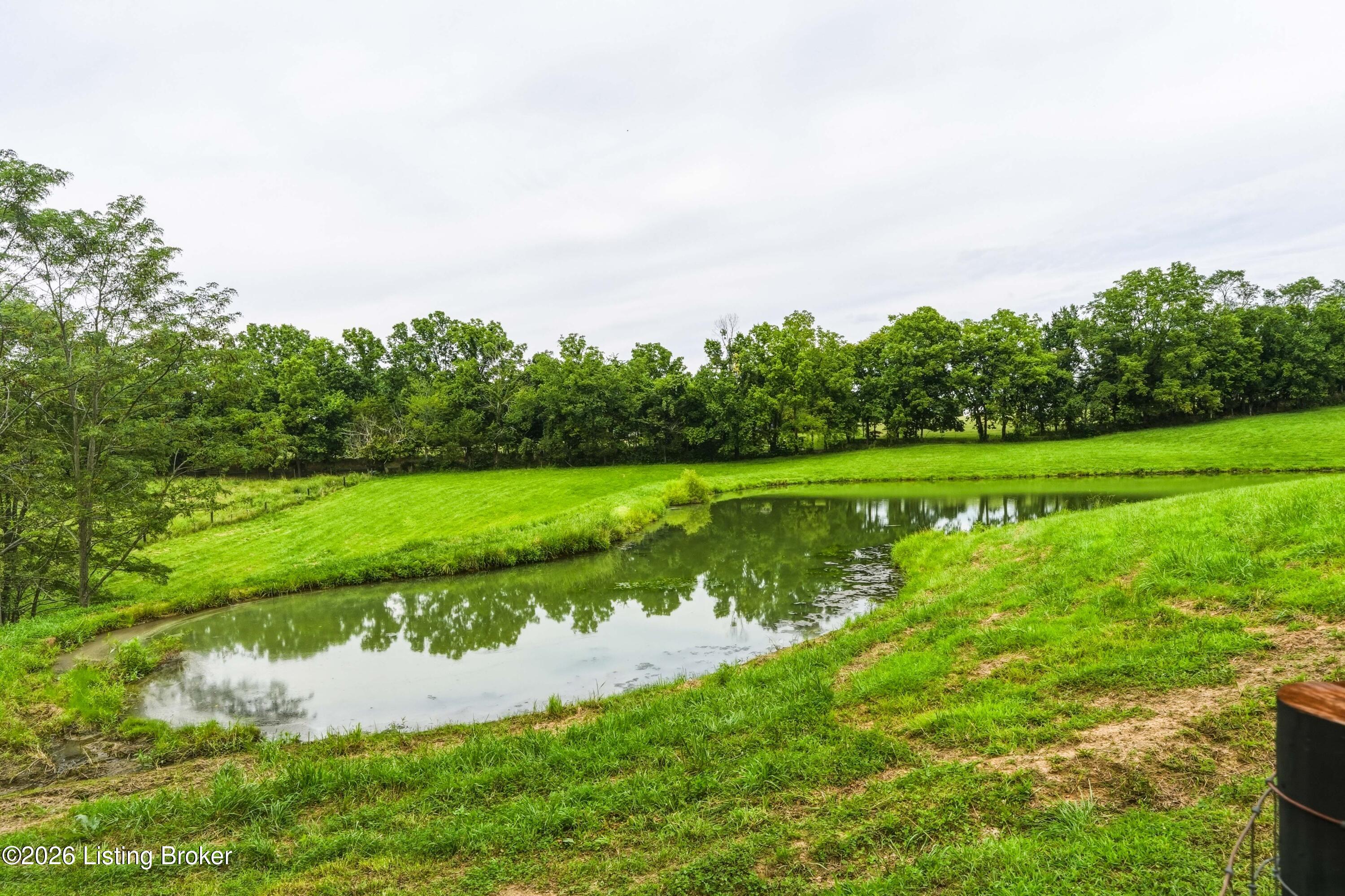 2714 Pea Ridge Rd Property Photo 55