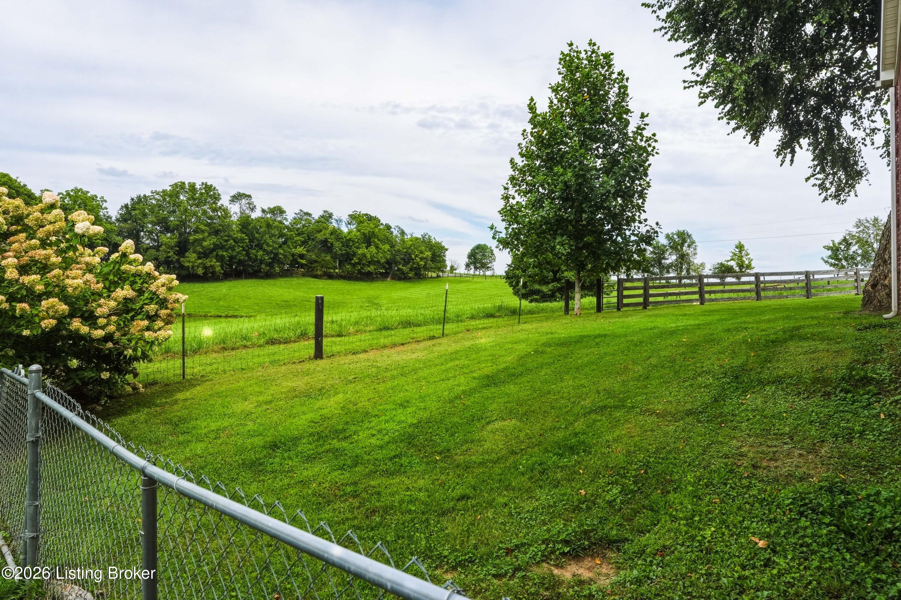 2714 Pea Ridge Rd Property Photo 58