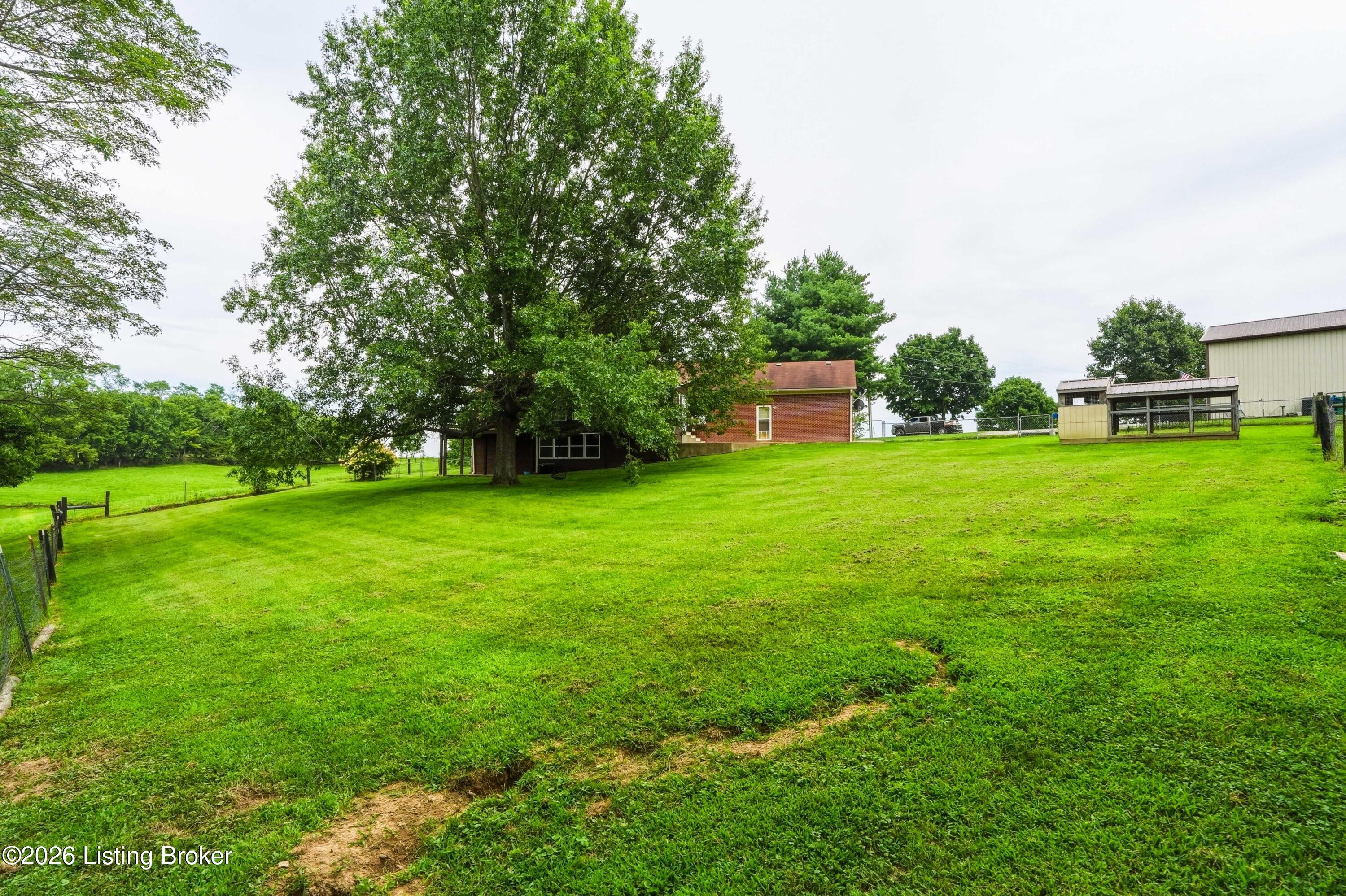 2714 Pea Ridge Rd Property Photo 59