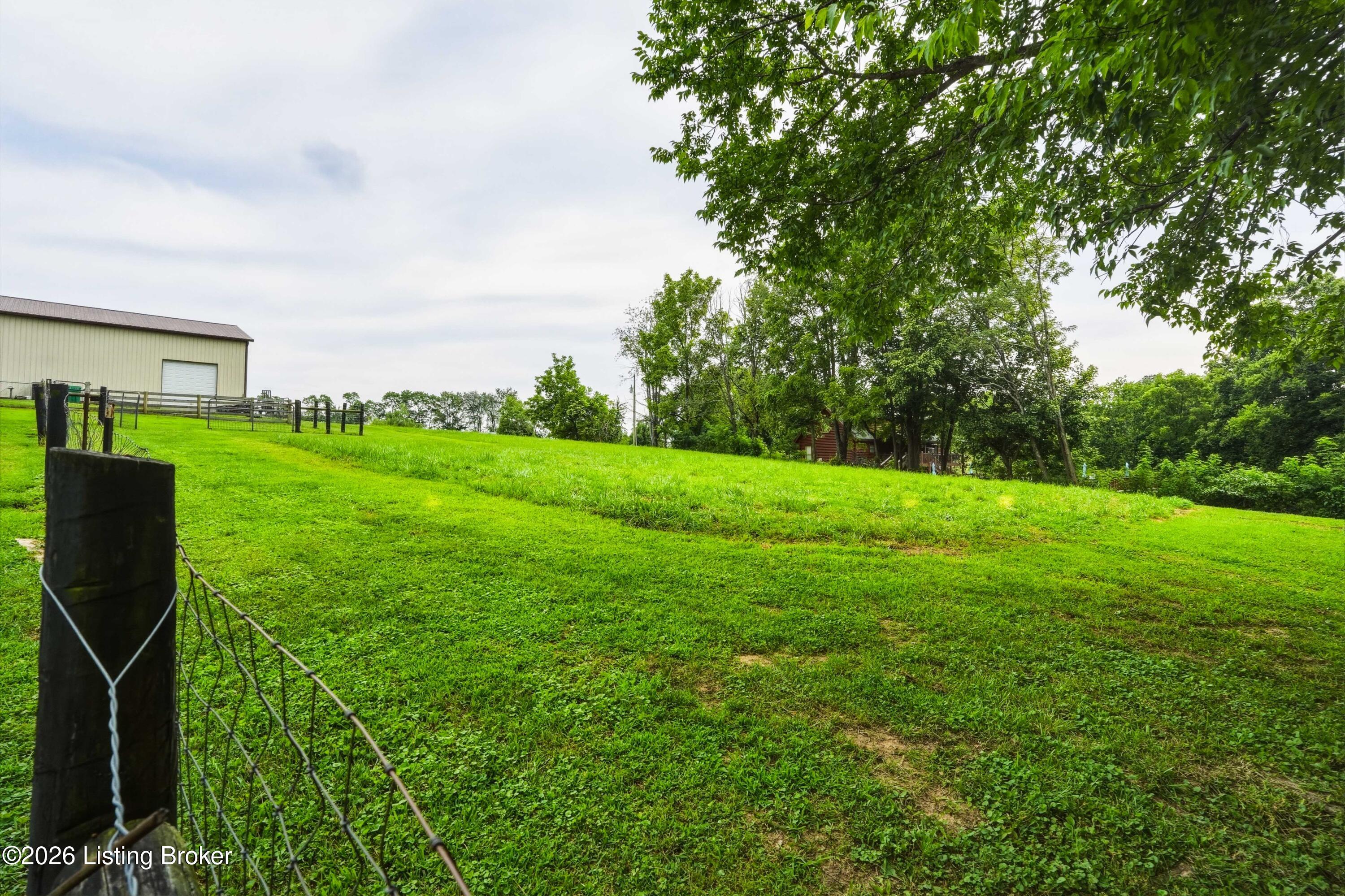 2714 Pea Ridge Rd Property Photo 60