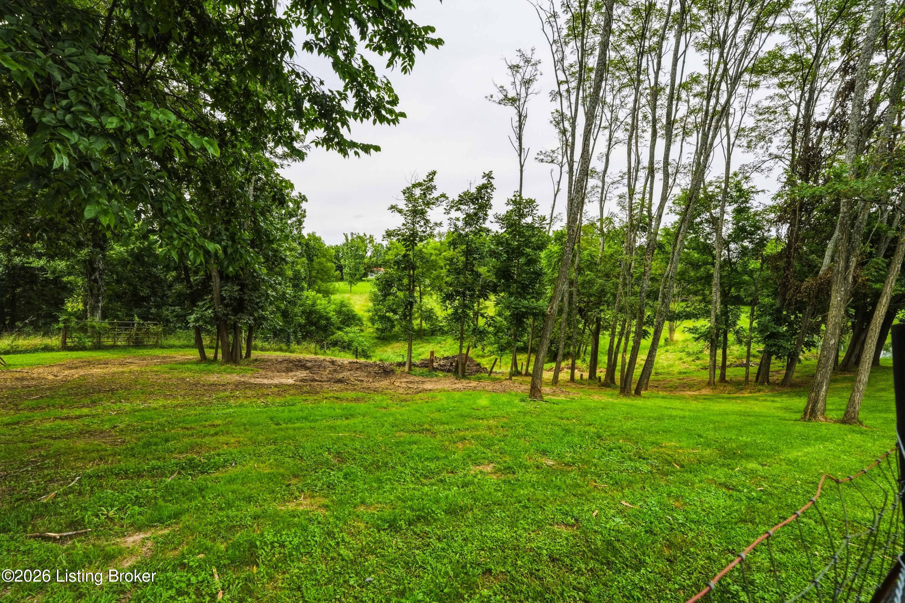 2714 Pea Ridge Rd Property Photo 61