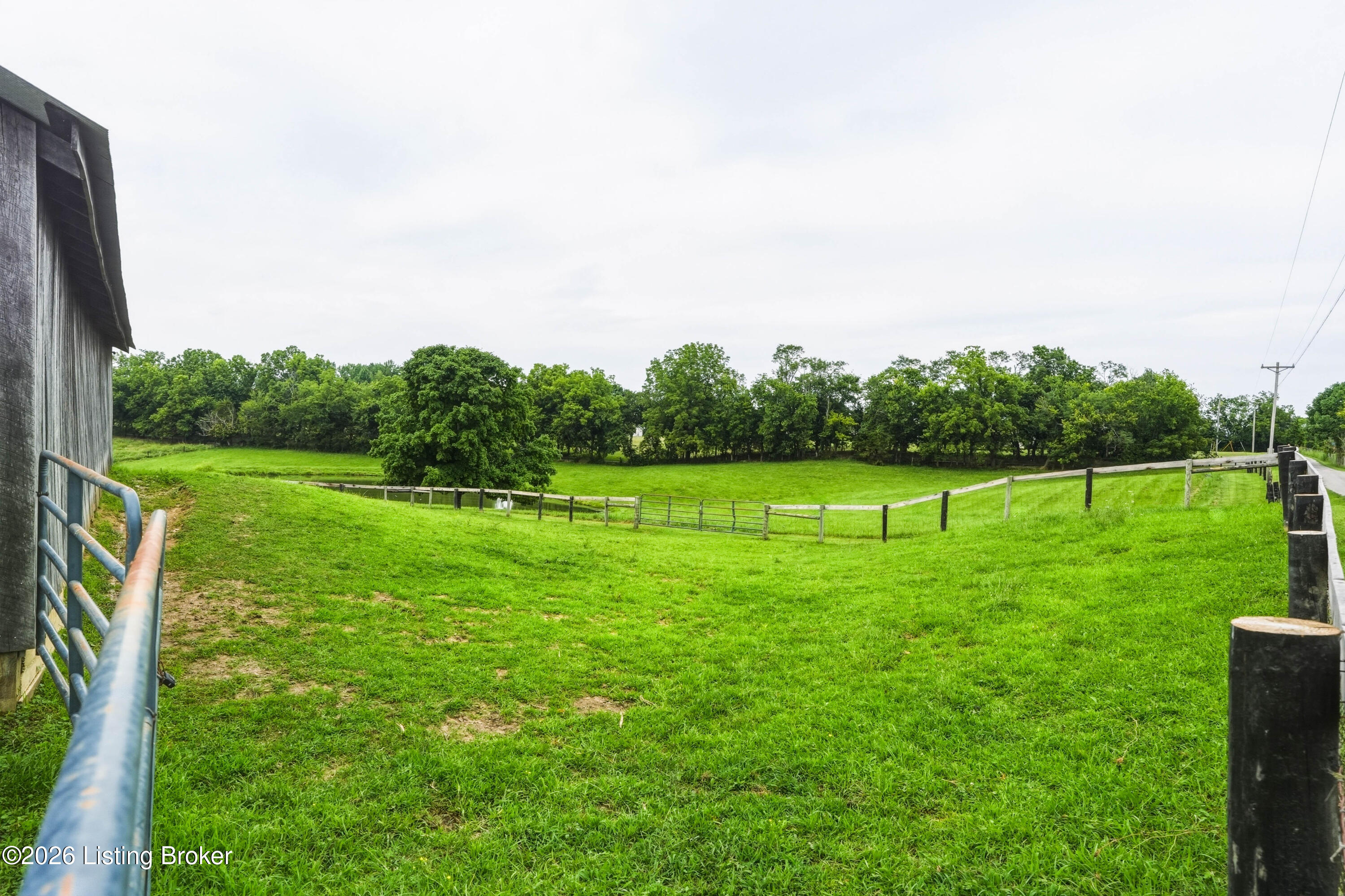2714 Pea Ridge Rd Property Photo 62