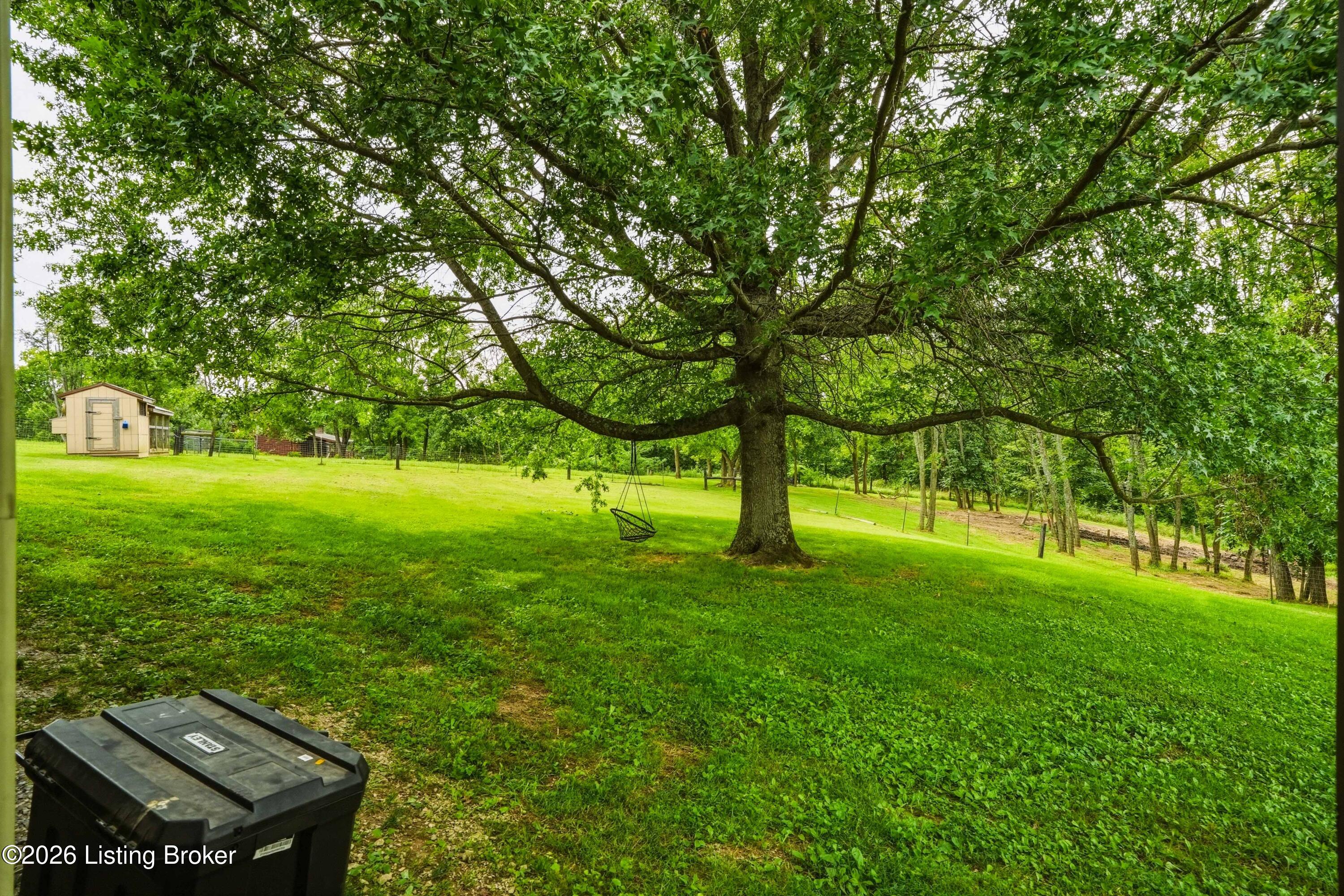 2714 Pea Ridge Rd Property Photo 63