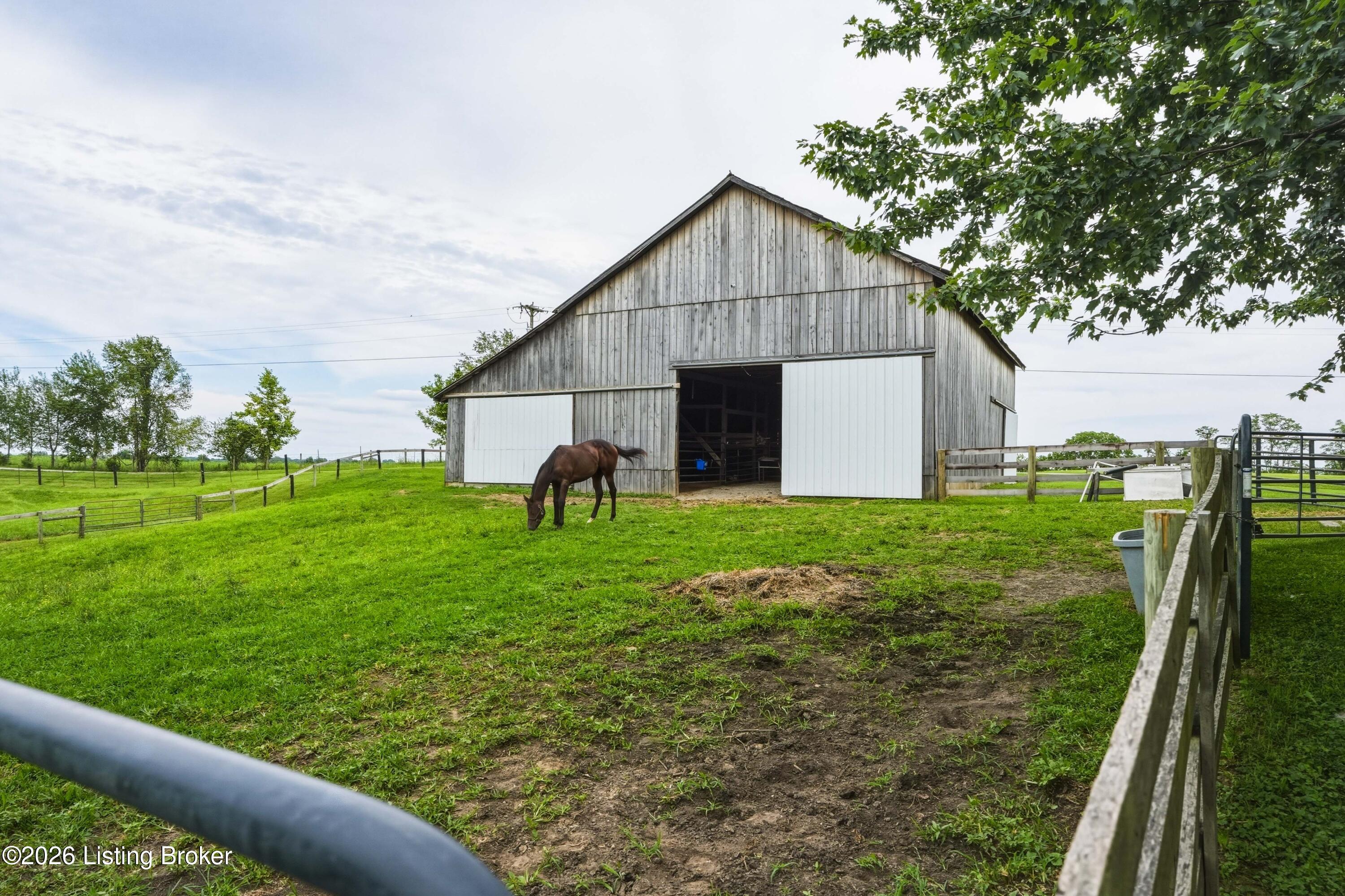 2714 Pea Ridge Rd Property Photo 65
