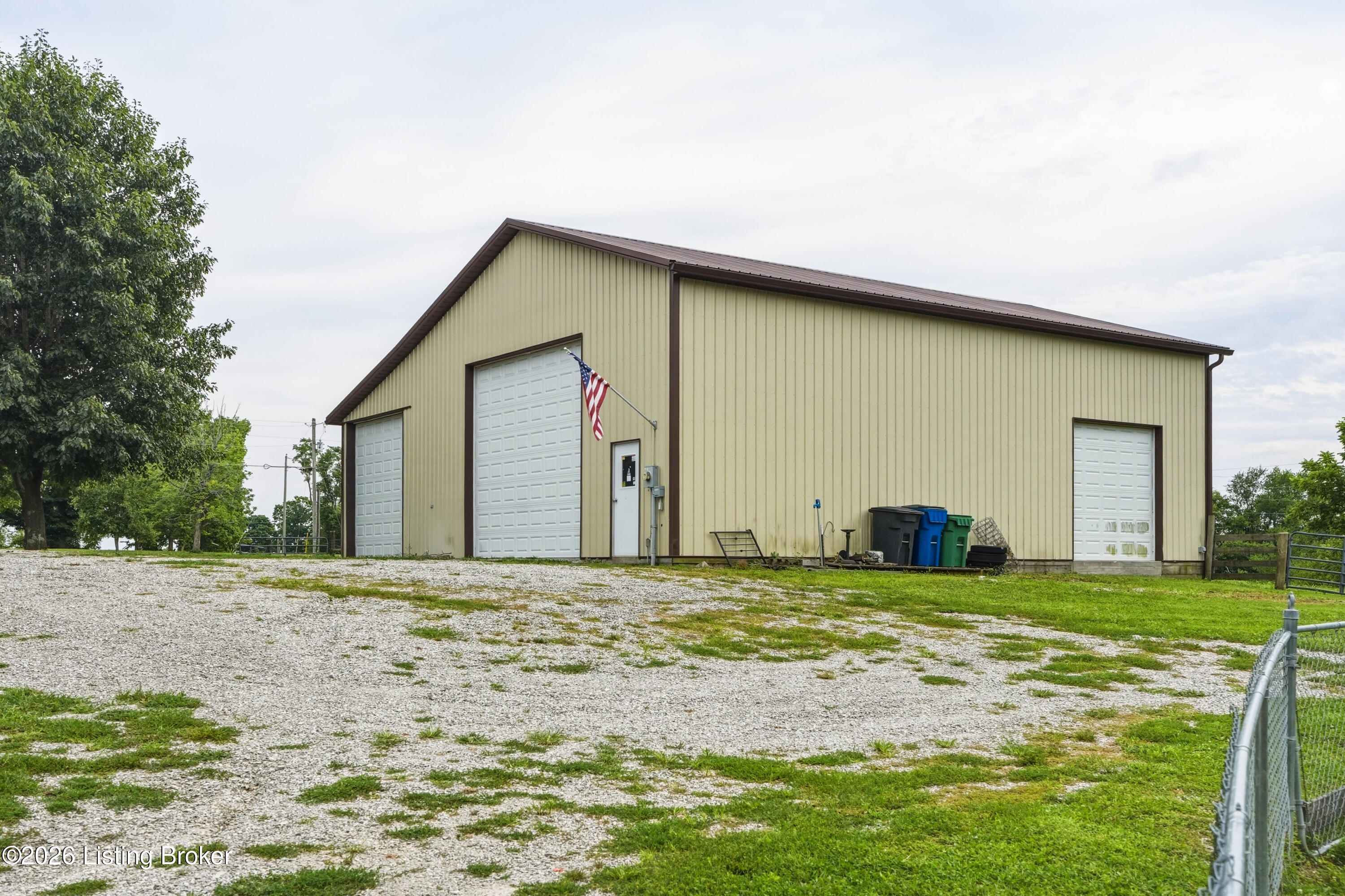 2714 Pea Ridge Rd Property Photo 66