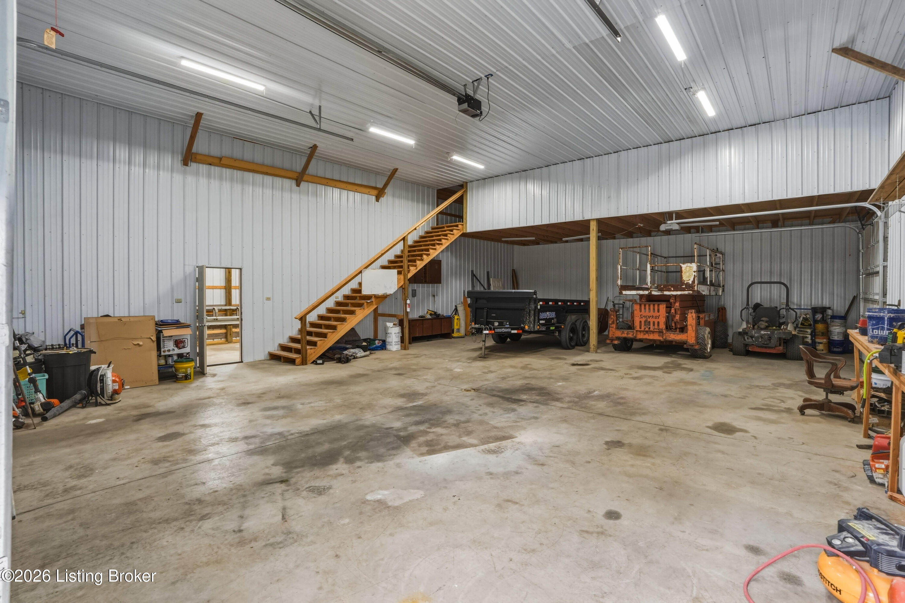 2714 Pea Ridge Rd Property Photo 67