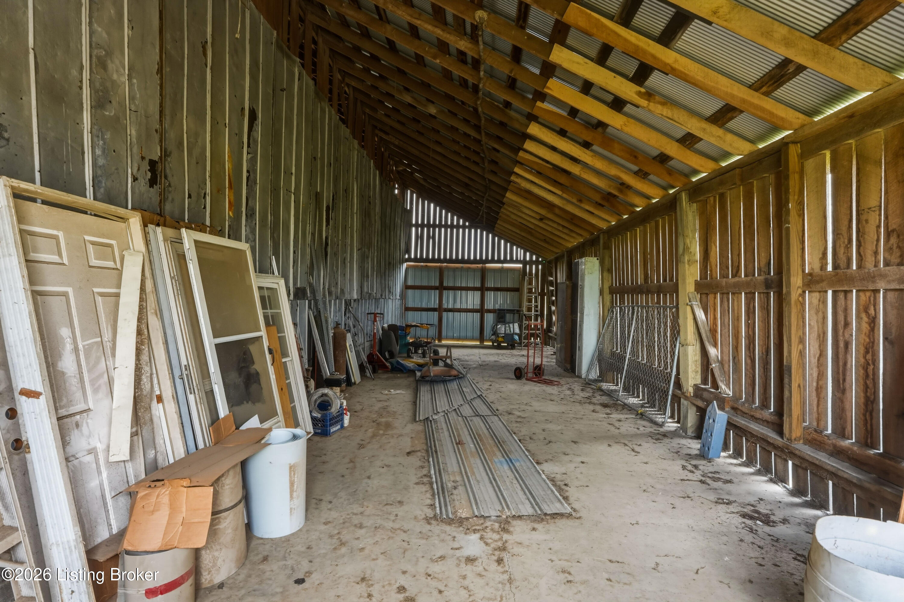 2714 Pea Ridge Rd Property Photo 71