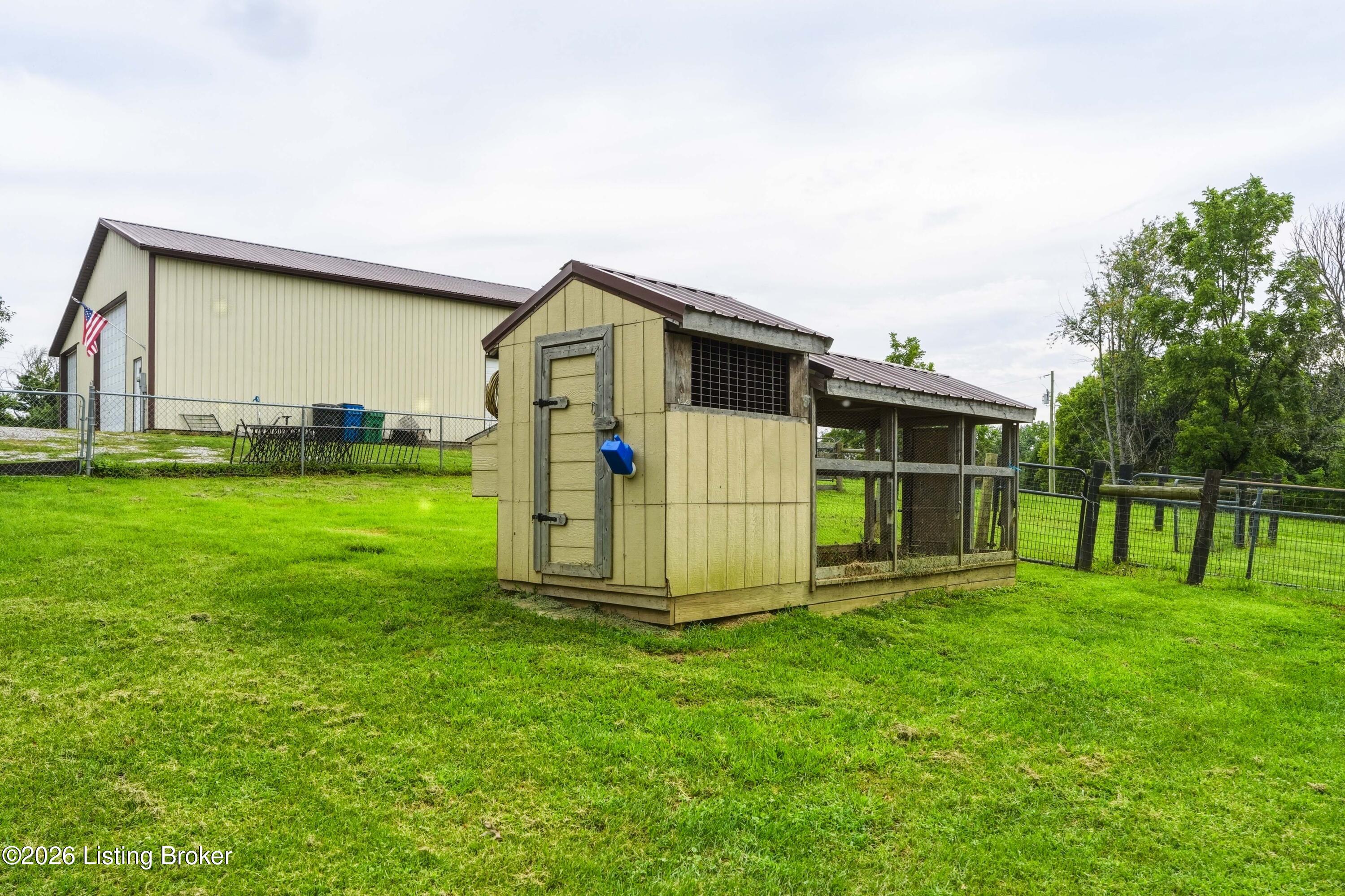 2714 Pea Ridge Rd Property Photo 72