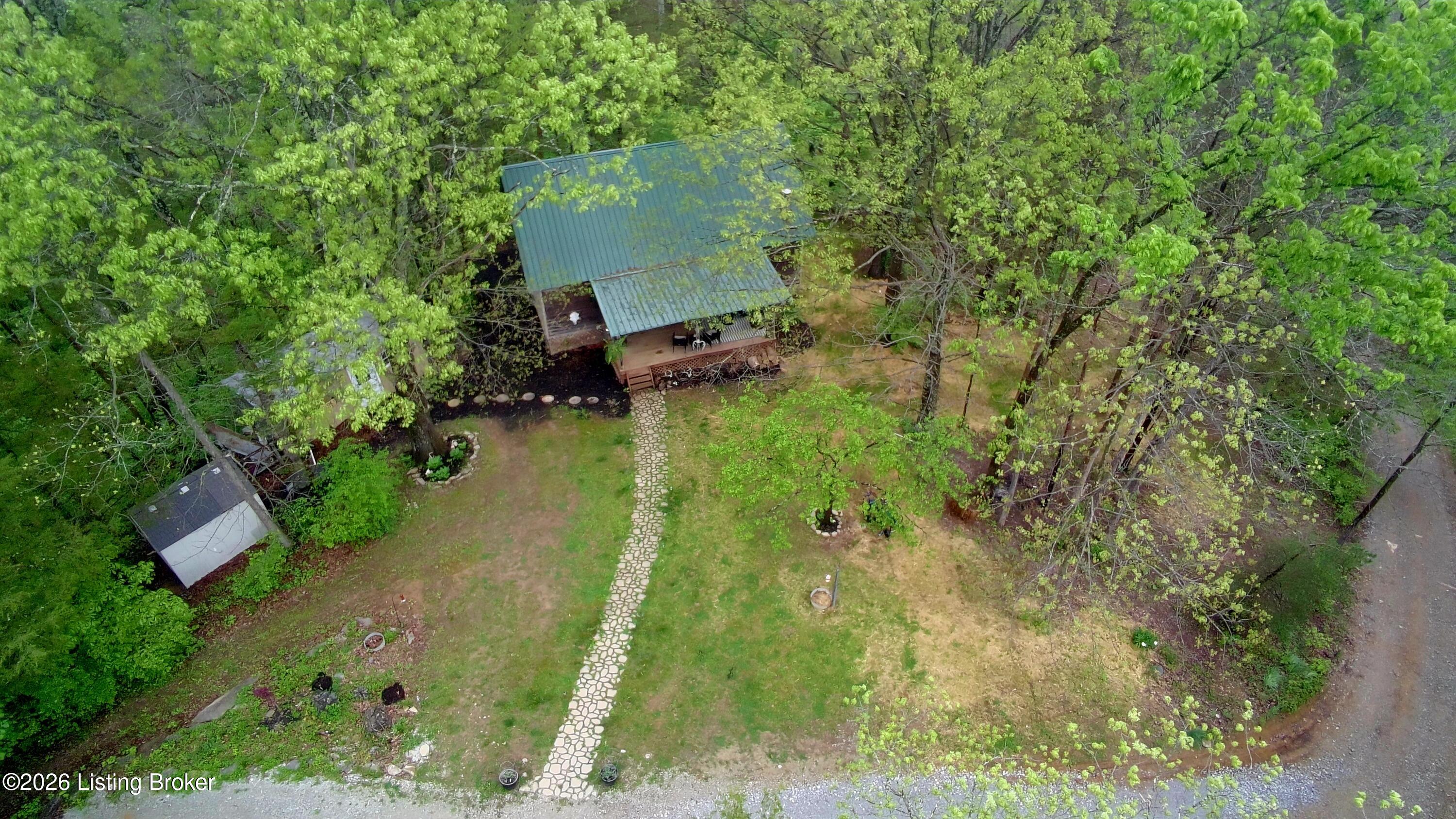 7014 Organ Creek Cir Property Photo 3