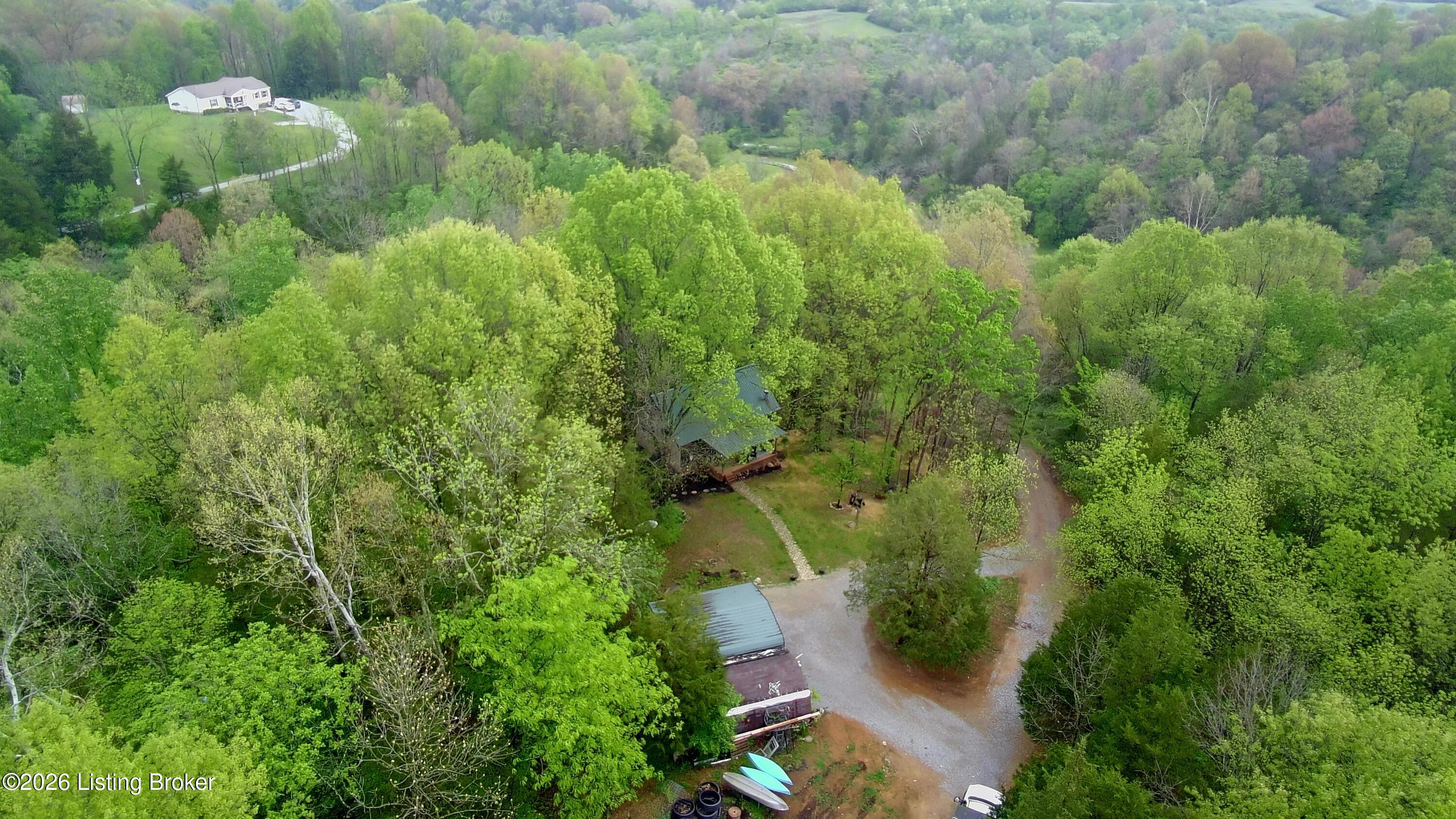 7014 Organ Creek Cir Property Photo 5