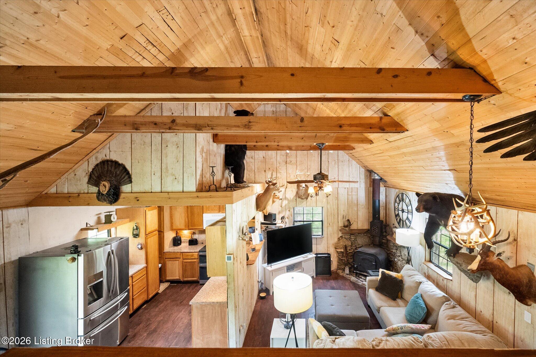 7014 Organ Creek Cir Property Photo 9