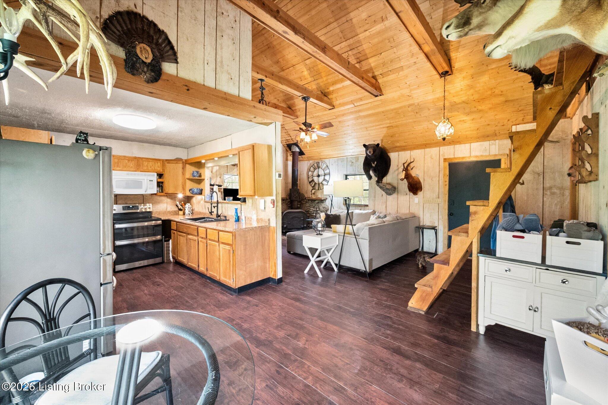 7014 Organ Creek Cir Property Photo 11