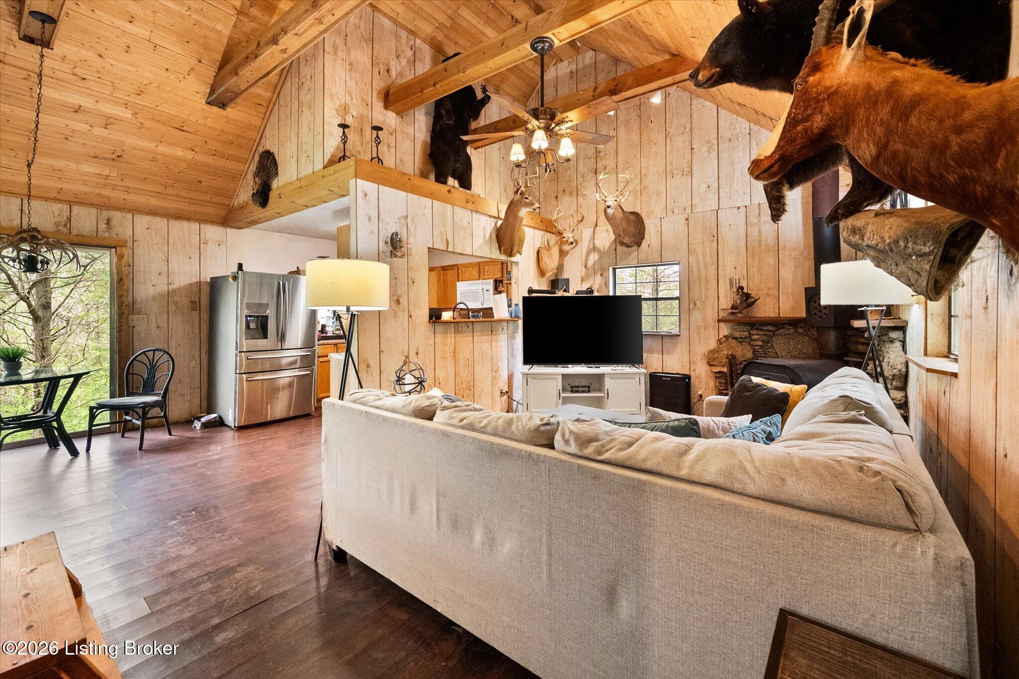 7014 Organ Creek Cir Property Photo 12