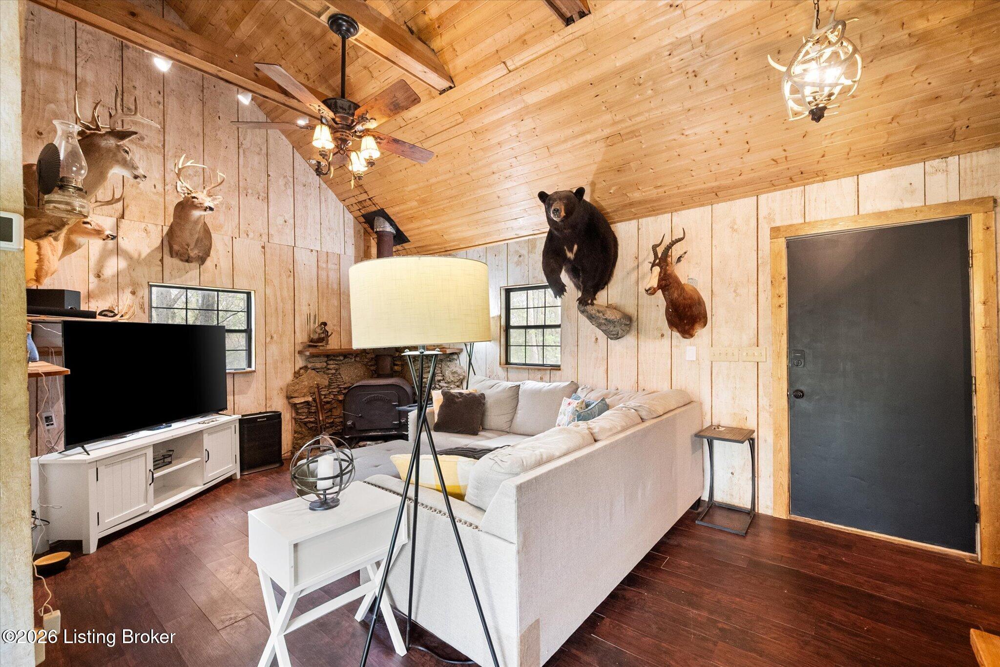 7014 Organ Creek Cir Property Photo 13