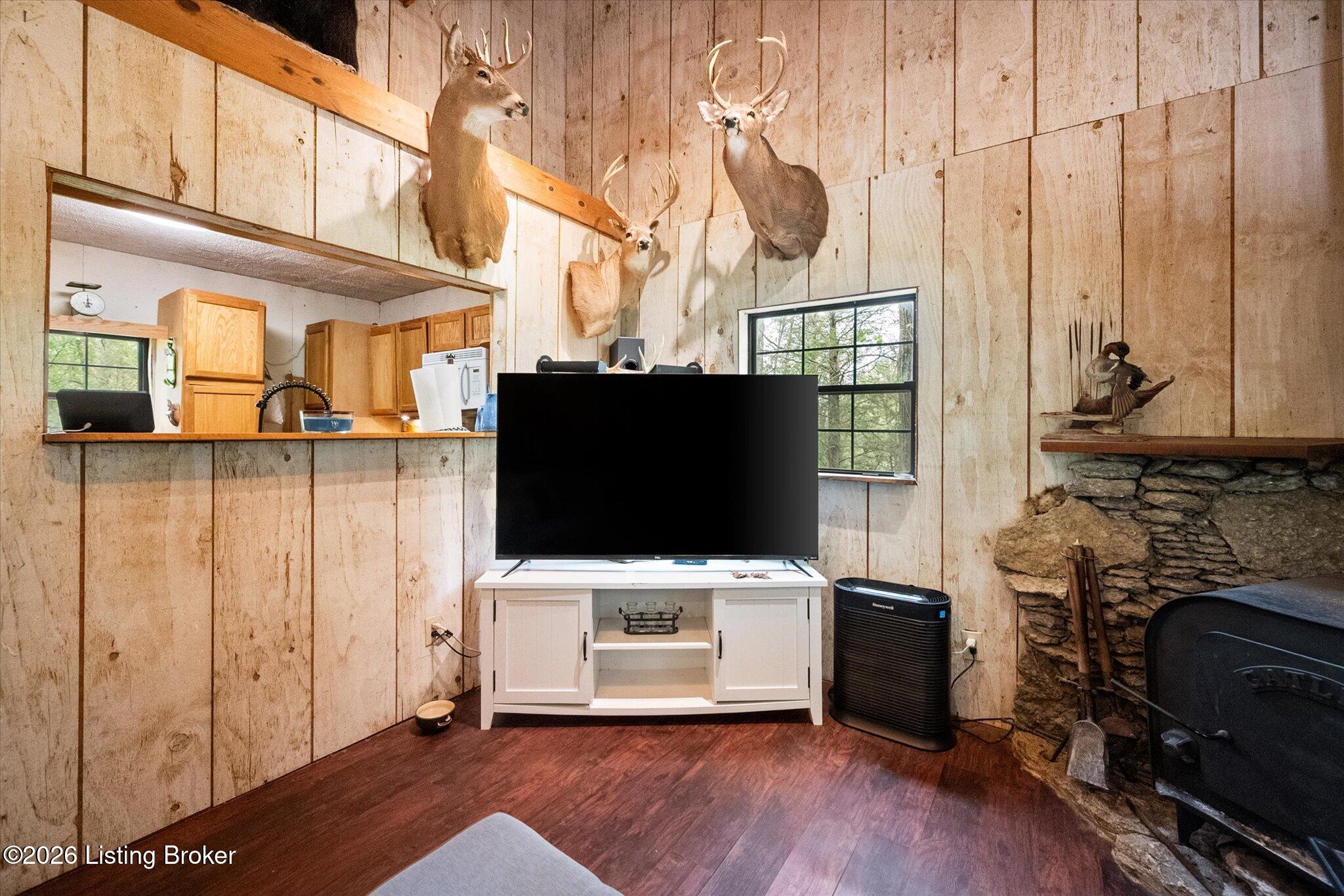 7014 Organ Creek Cir Property Photo 15