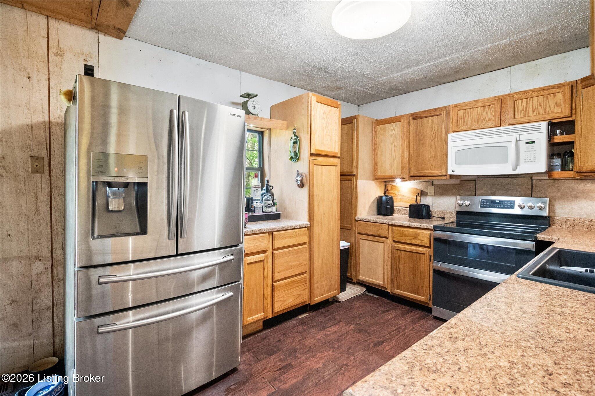 7014 Organ Creek Cir Property Photo 17