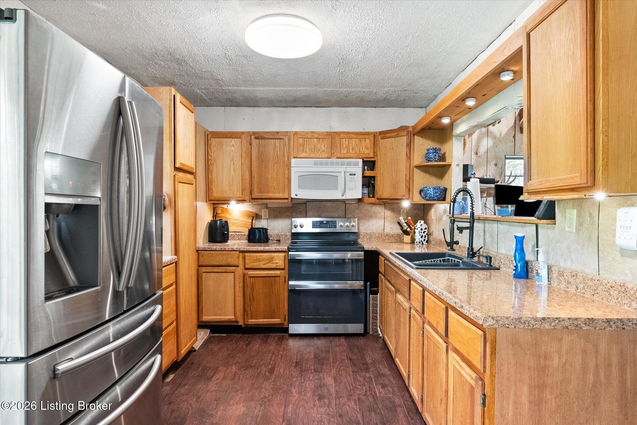 7014 Organ Creek Cir Property Photo 18