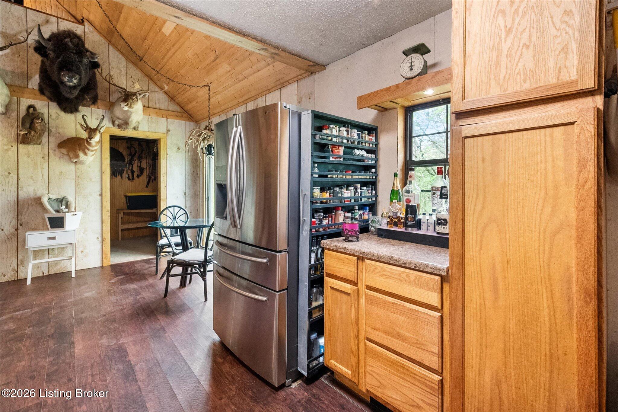 7014 Organ Creek Cir Property Photo 19
