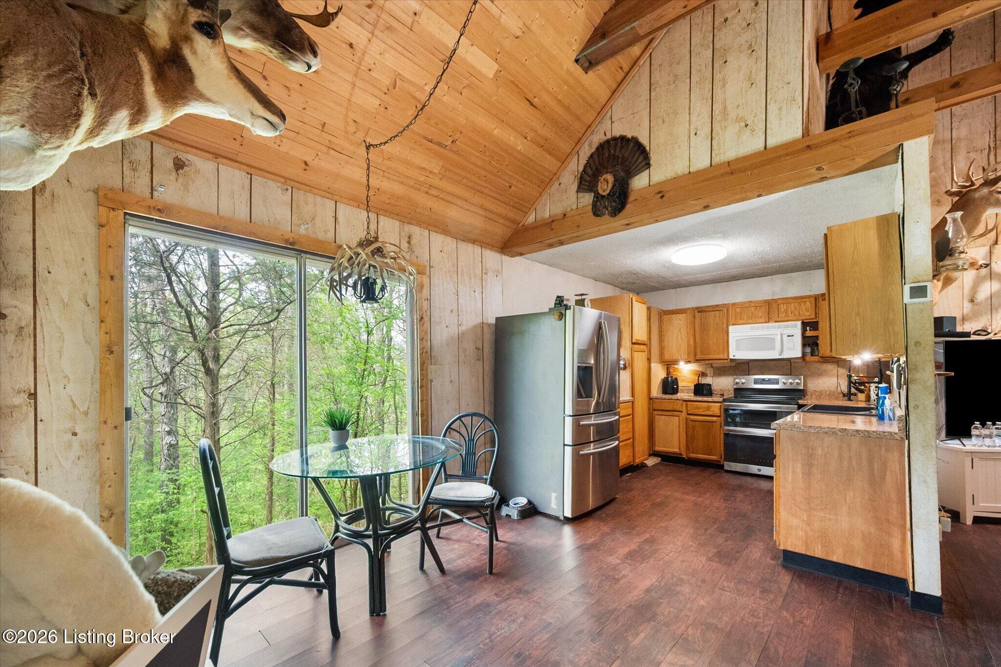 7014 Organ Creek Cir Property Photo 20