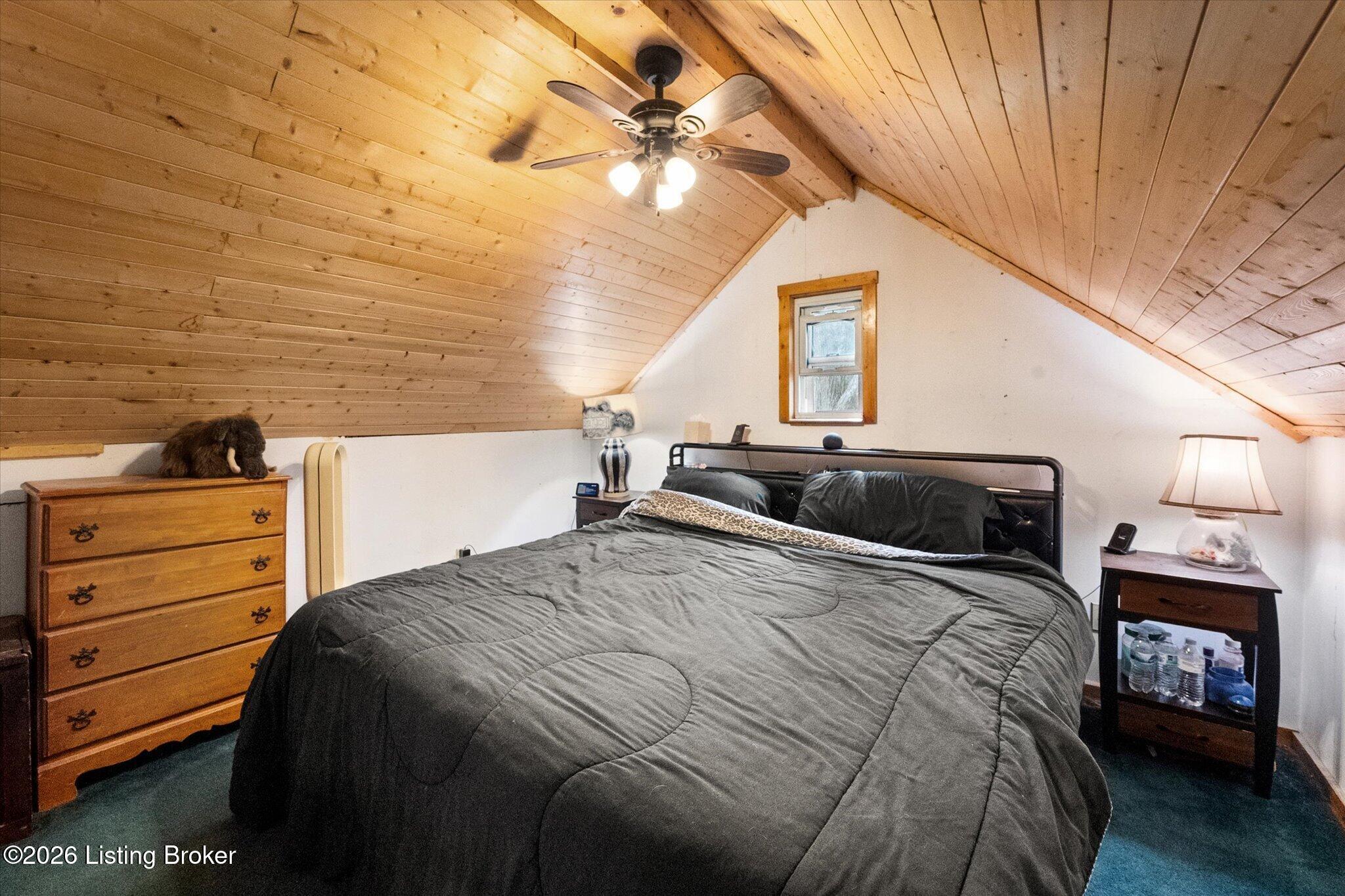 7014 Organ Creek Cir Property Photo 25