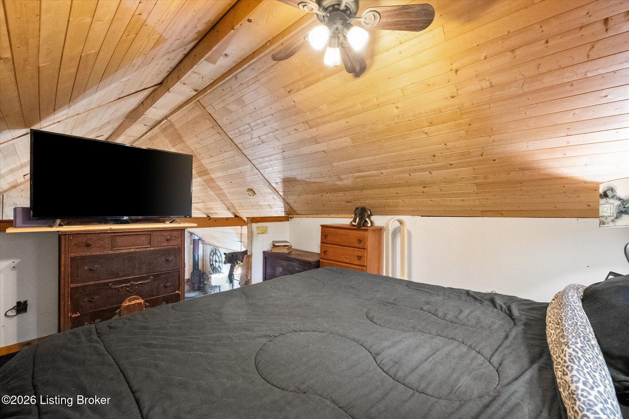 7014 Organ Creek Cir Property Photo 26