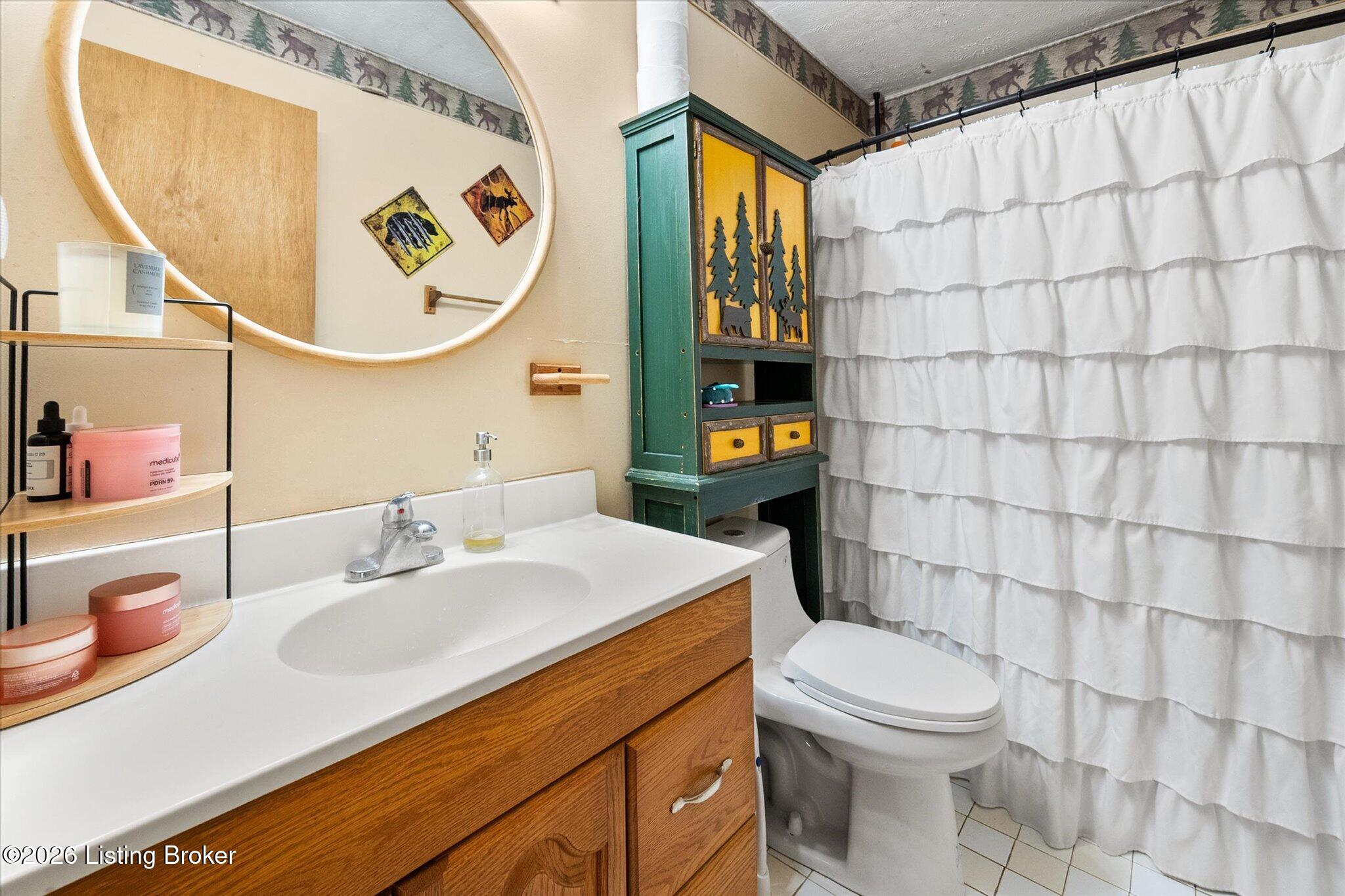 7014 Organ Creek Cir Property Photo 27