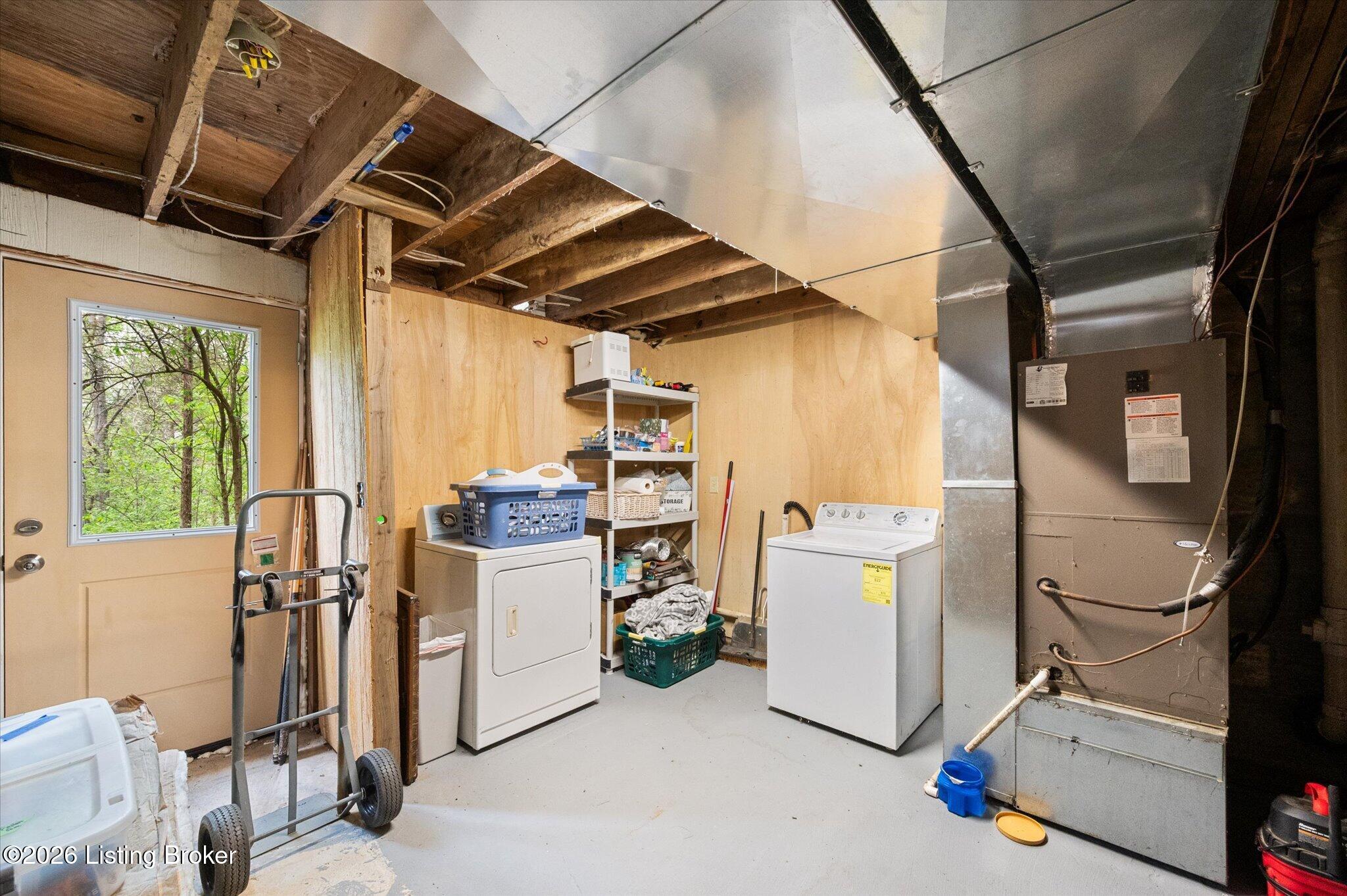 7014 Organ Creek Cir Property Photo 28