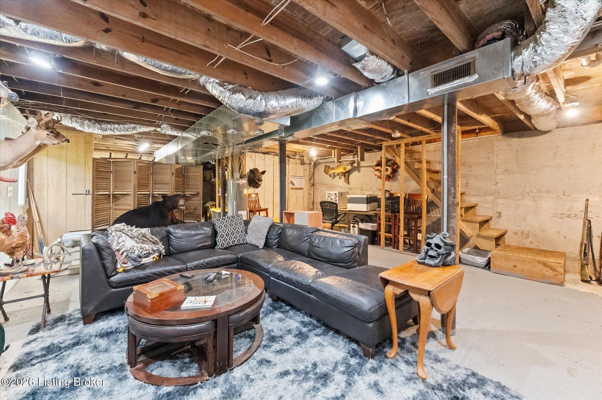 7014 Organ Creek Cir Property Photo 31